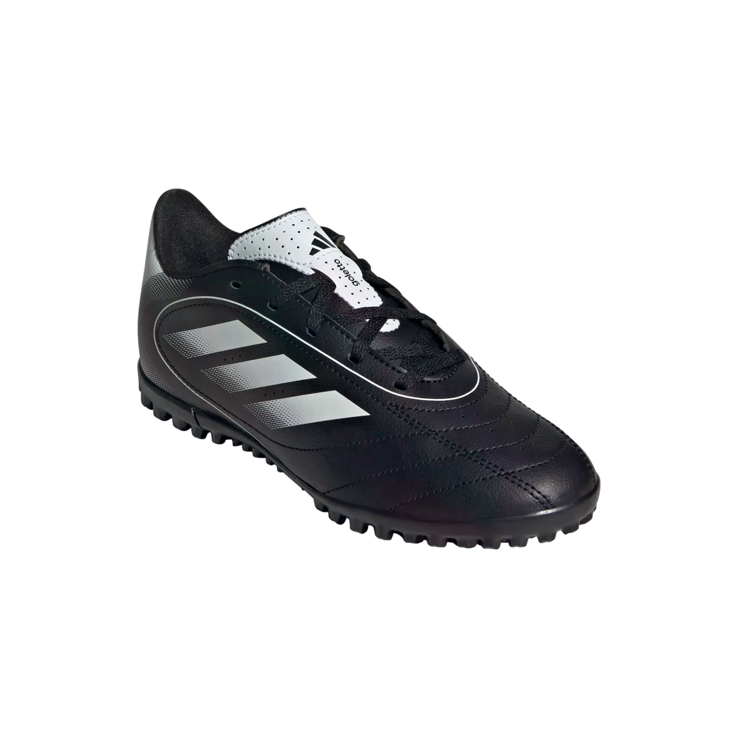 Adidas Goletto IX Youth Turf Shoes IH0101
