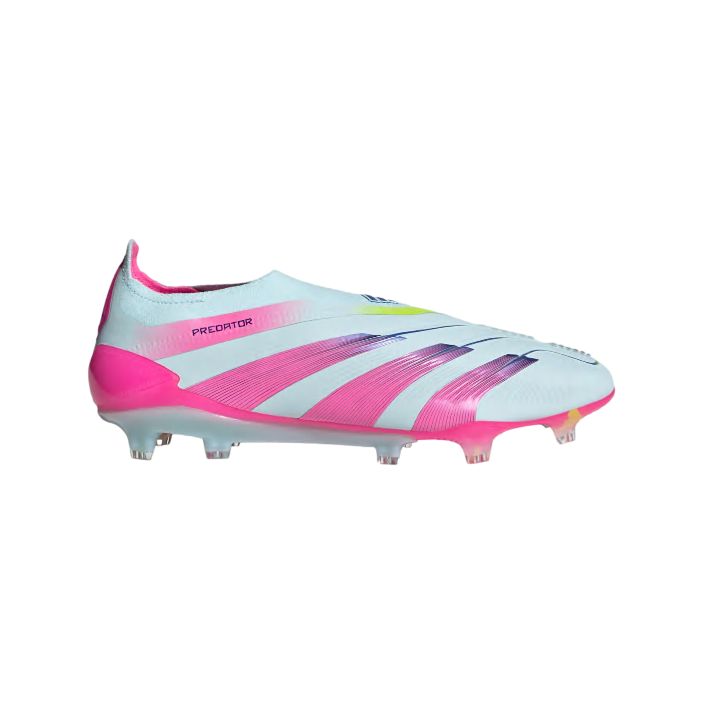 Adidas predator nemeziz online