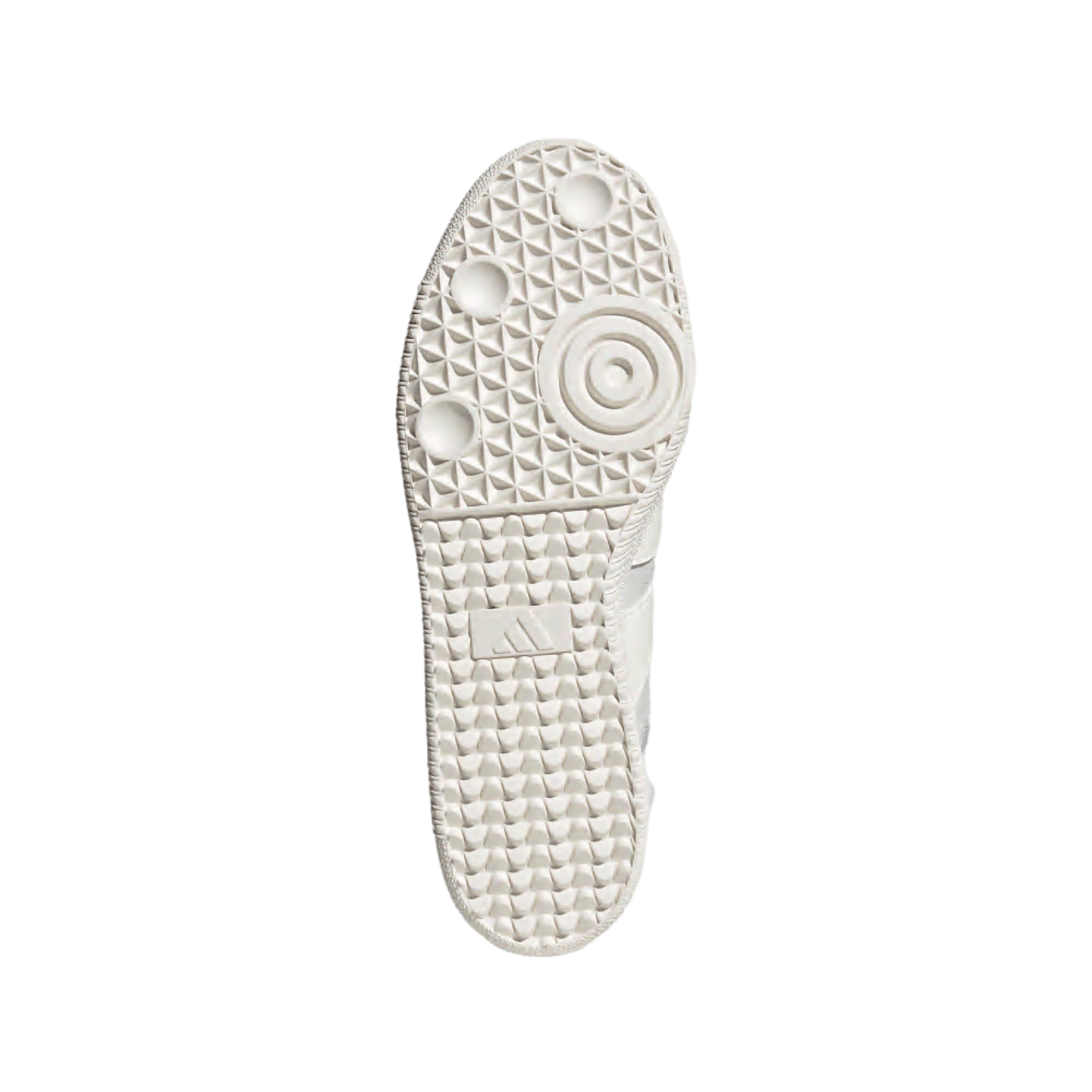 Adidas Predator Freestyle Indoor Shoes IH4795