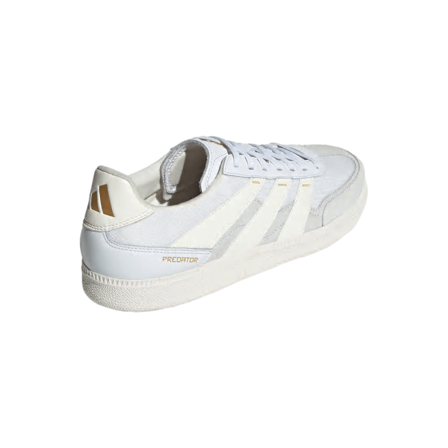 Adidas Predator Freestyle Indoor Shoes IH4795