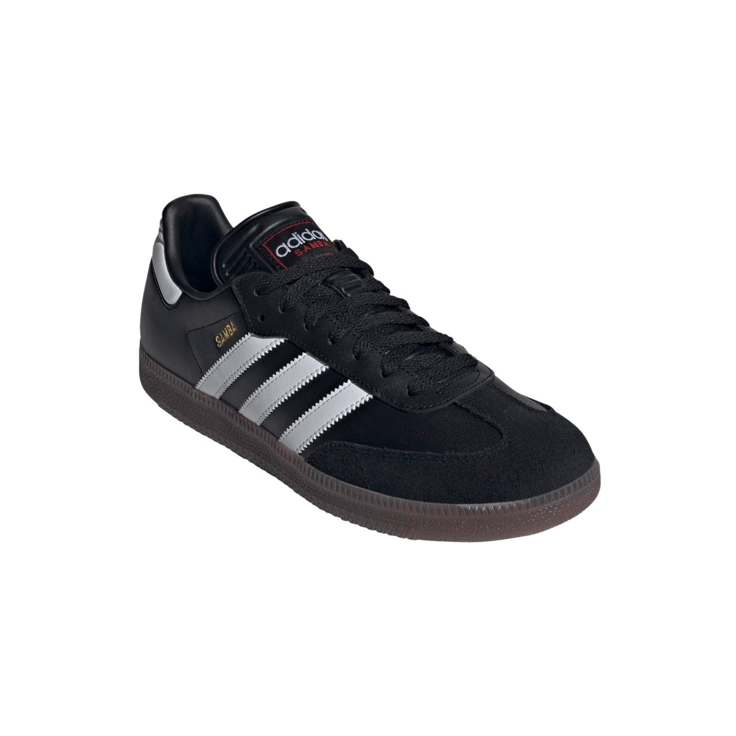 Adidas Samba Indoor Shoes IH6000