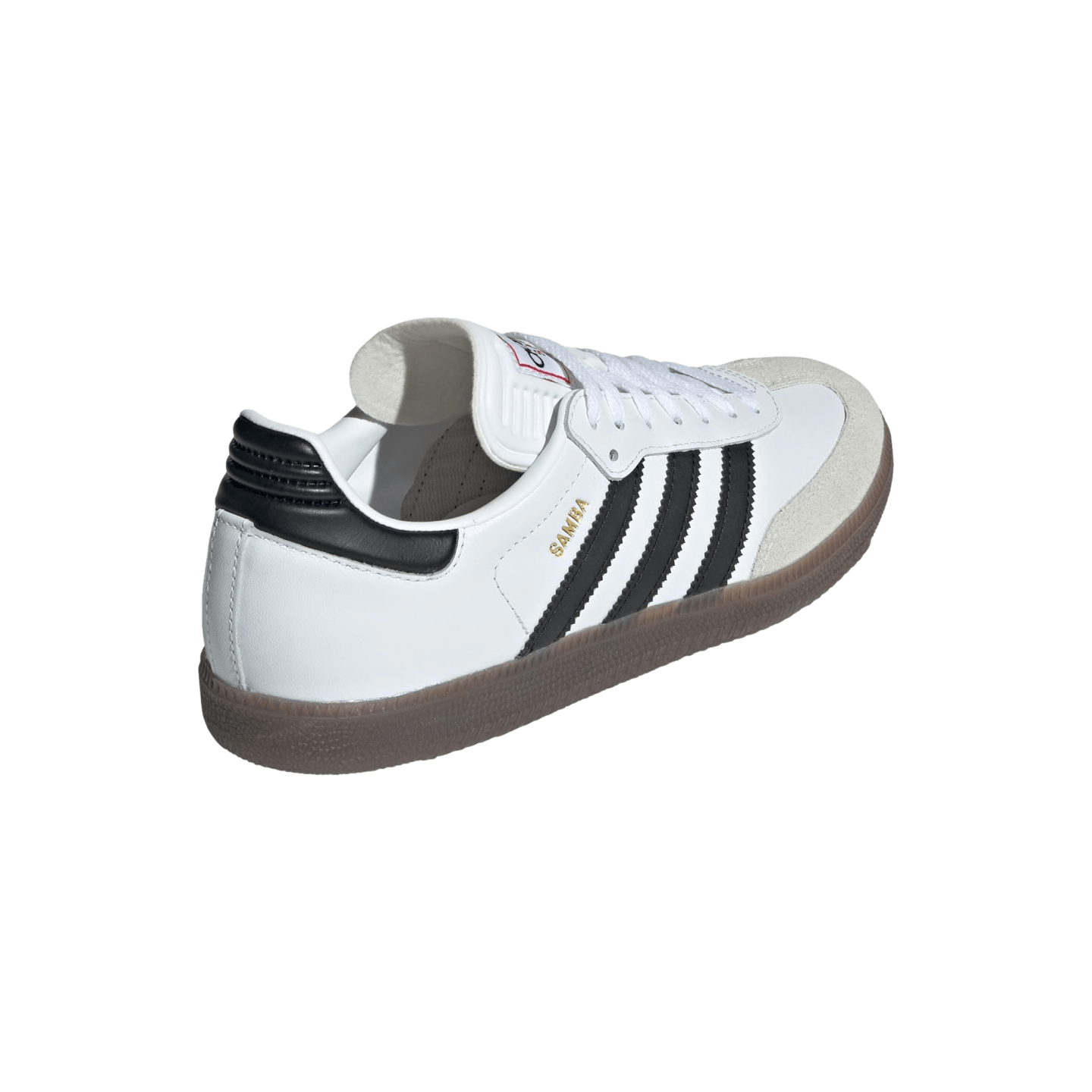 Adidas Samba Indoor Shoes IH6001