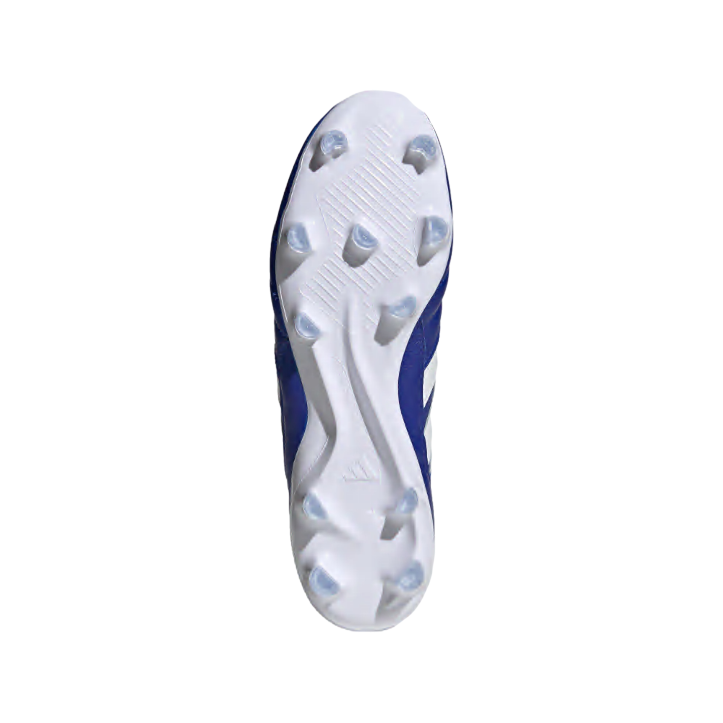 Adidas Copa Icon Firm Ground Cleats IH7370