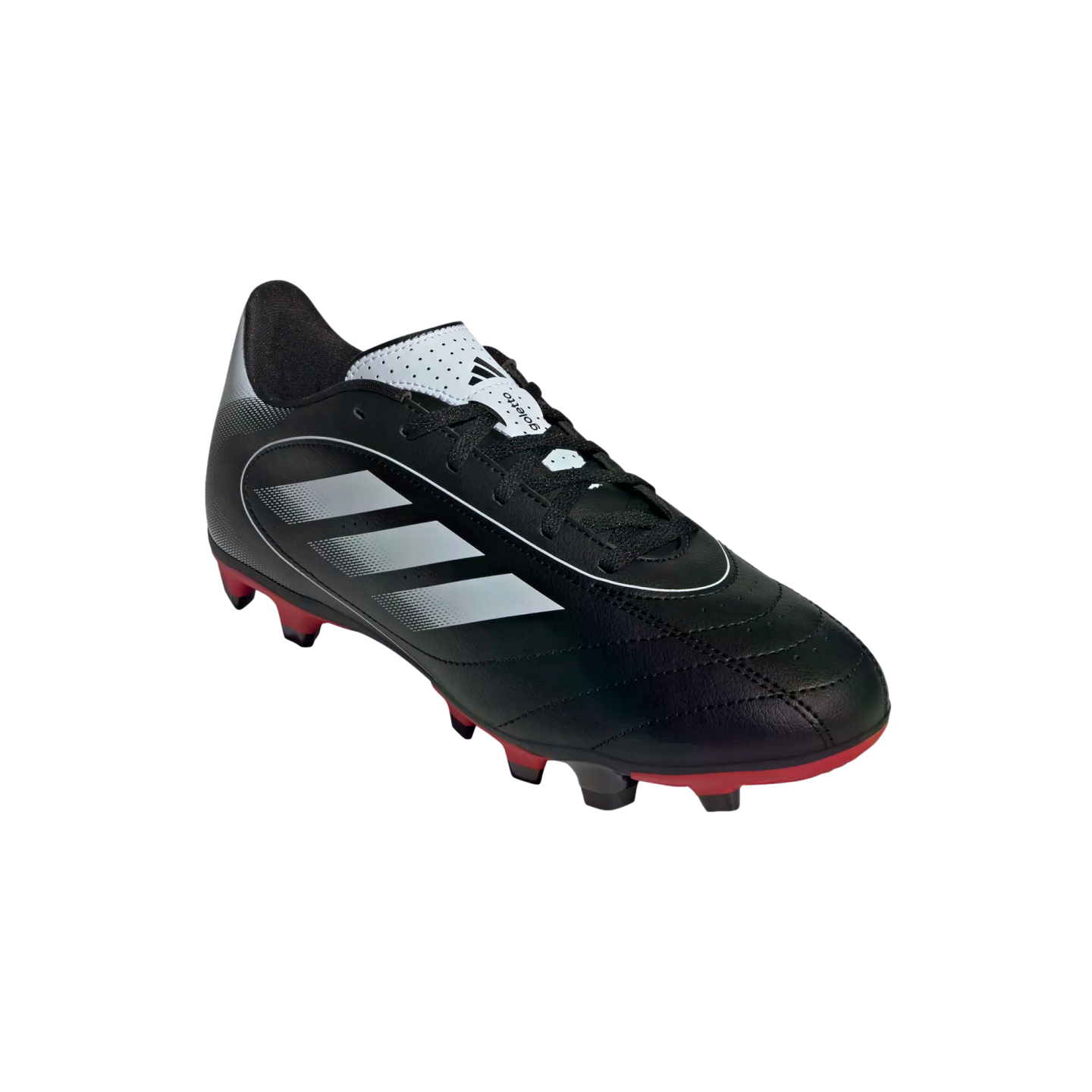 Adidas Goletto IX Firm Ground Cleats IH7702