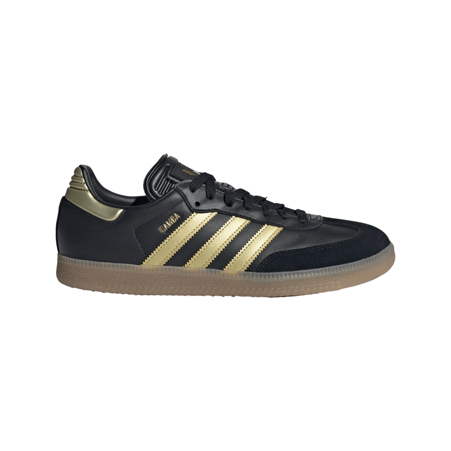 Adidas Samba Messi Indoor Shoes IH8159