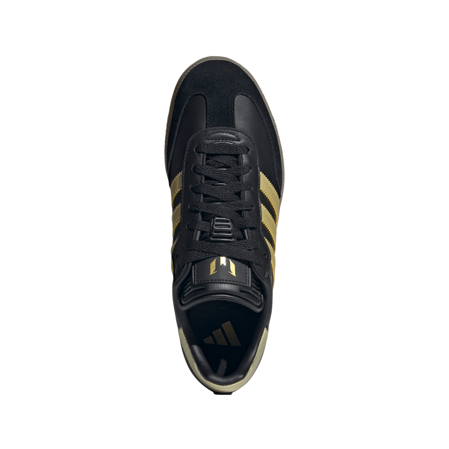 Adidas Samba Messi Indoor Shoes IH8159