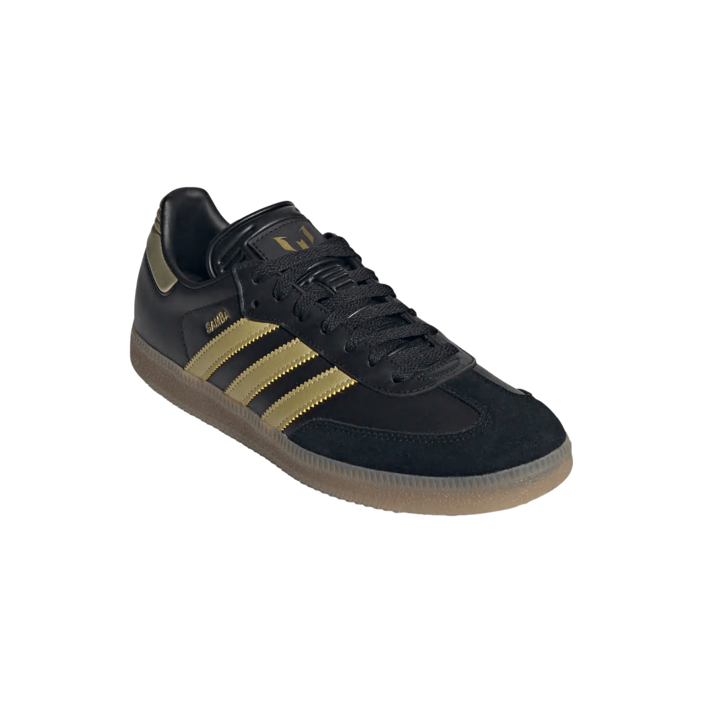 Adidas Samba Messi Indoor Shoes IH8159