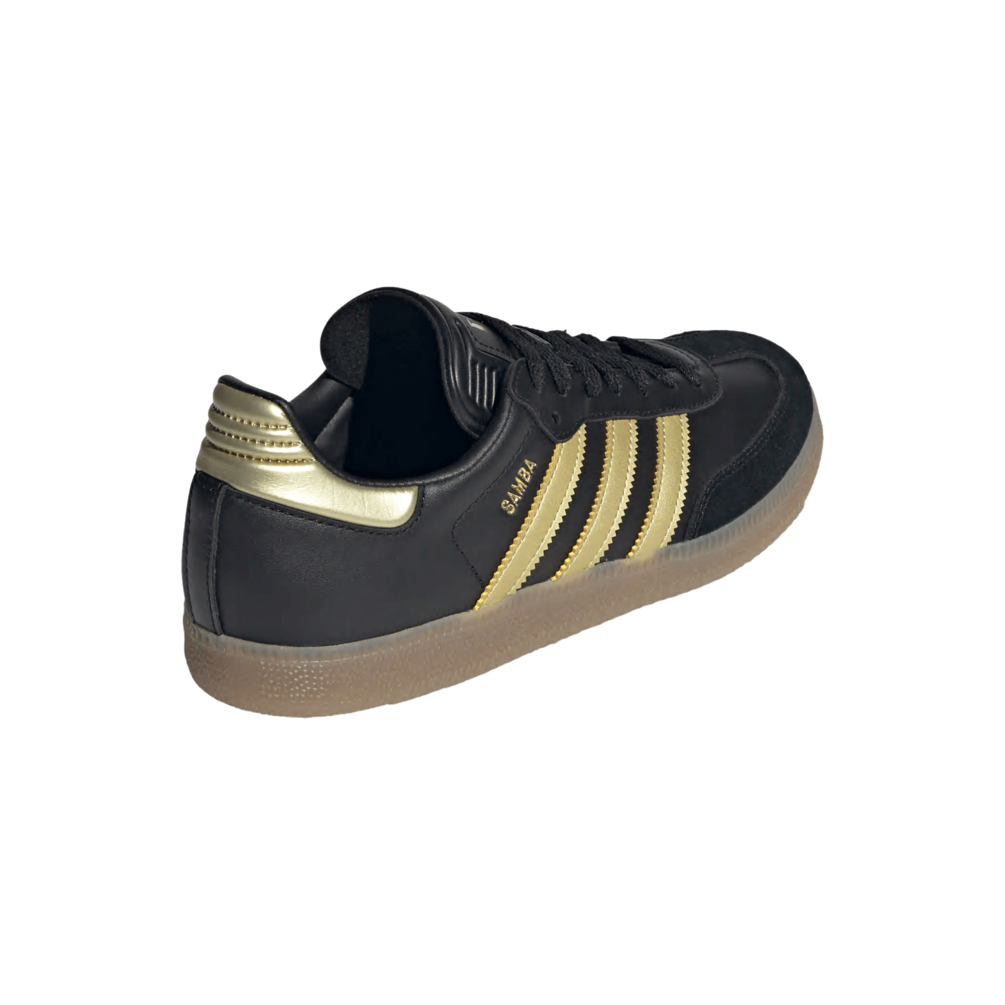 Adidas Samba Messi Indoor Shoes IH8159