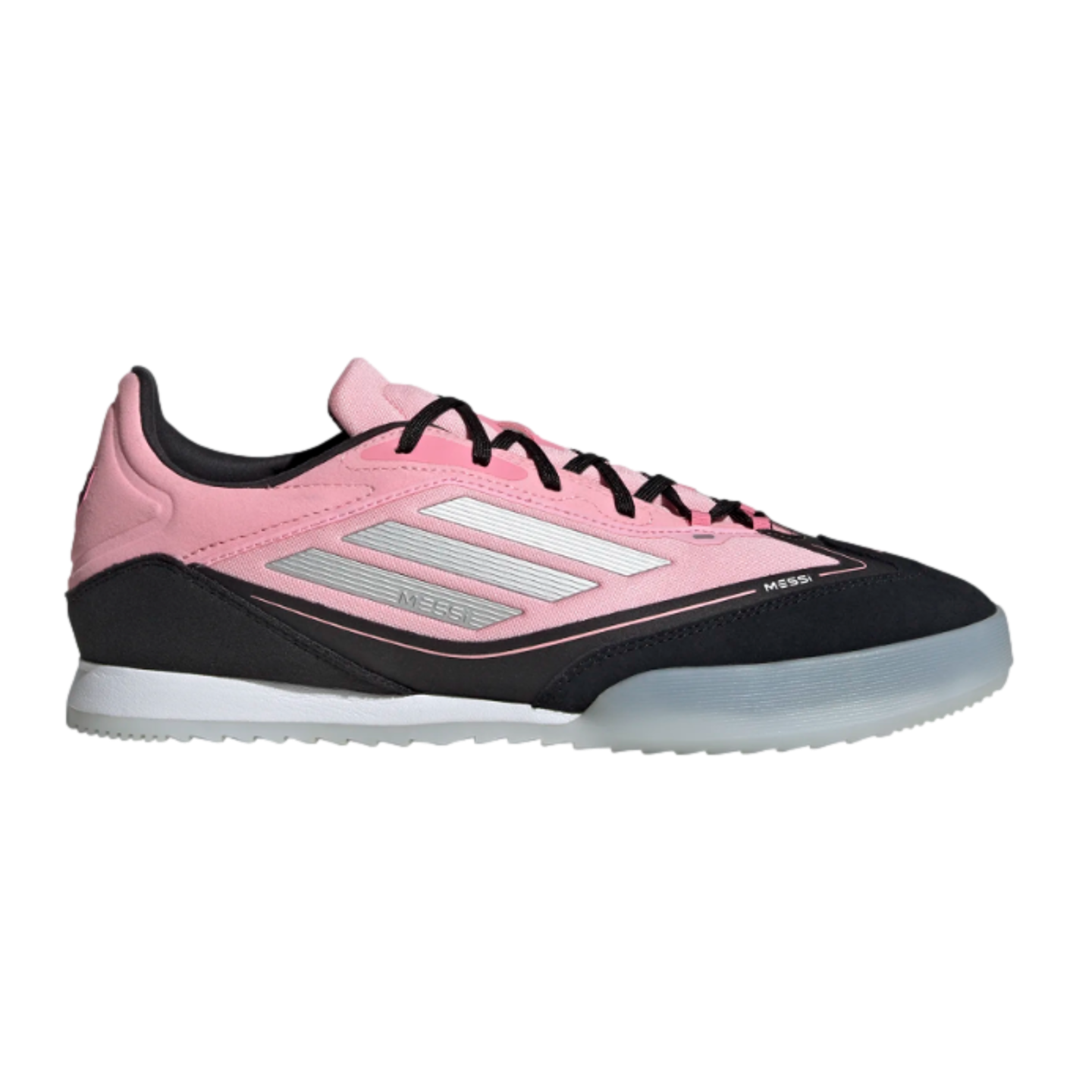 Calzado Deportivo De Donde Es La Marca Adidas Y Nike ADID-IH8360