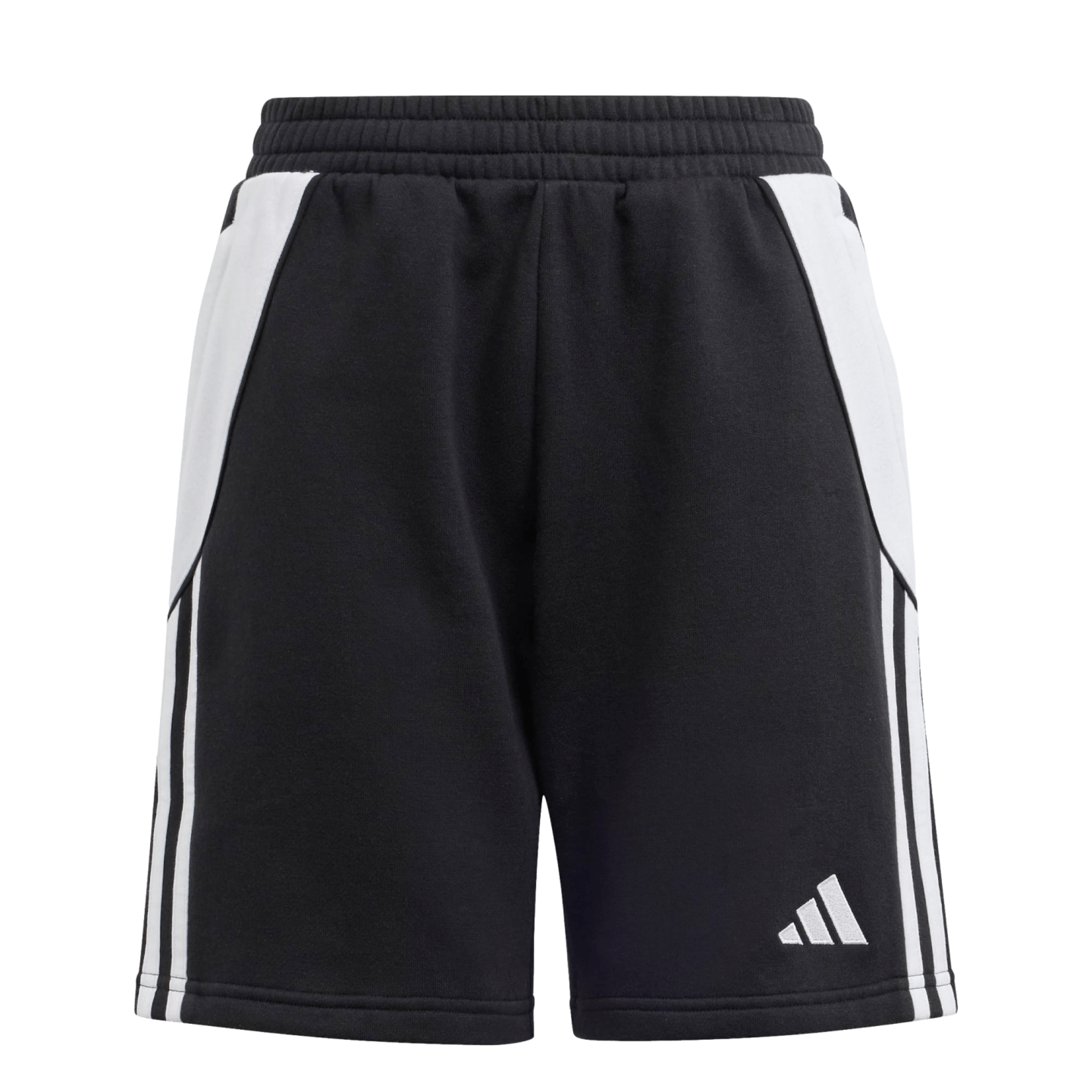Adidas sweatshirt shorts discount