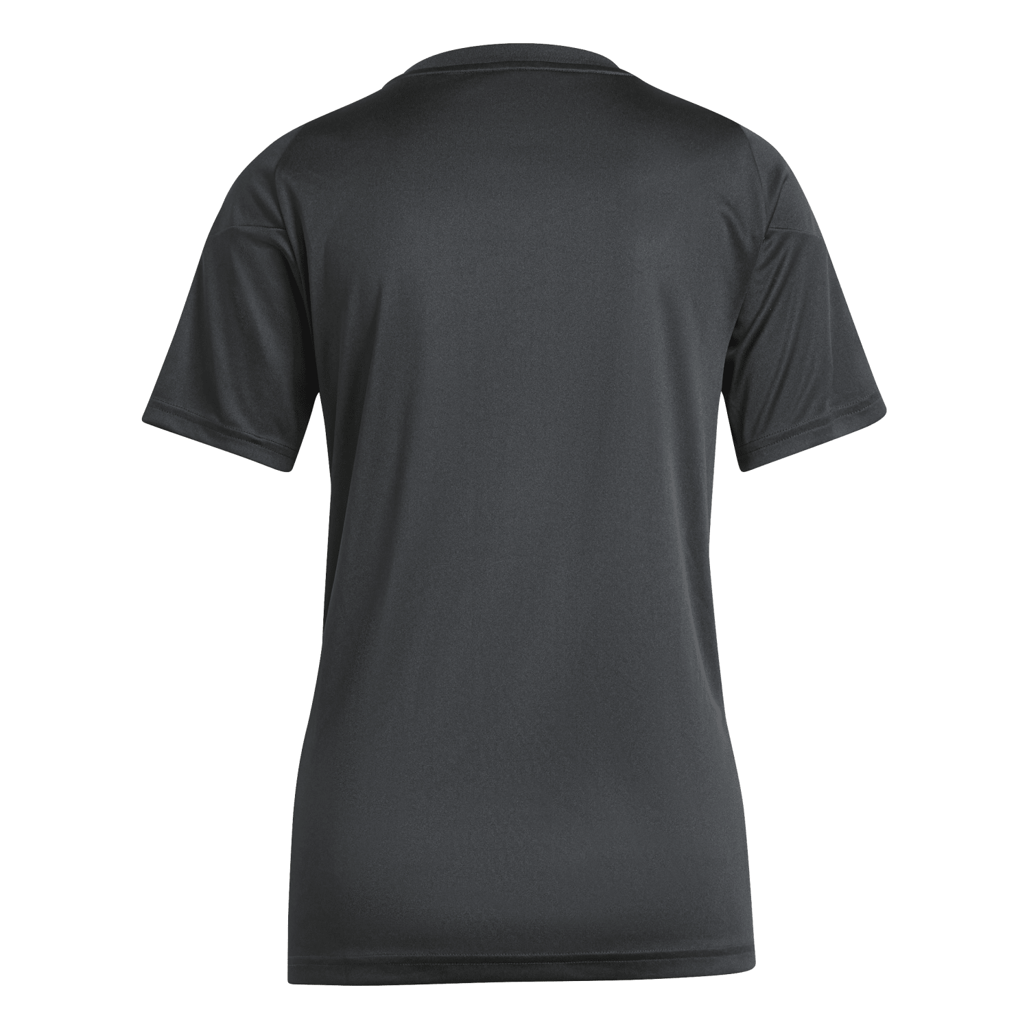 adidas Women's Tiro 24 Jersey - Black IJ7675