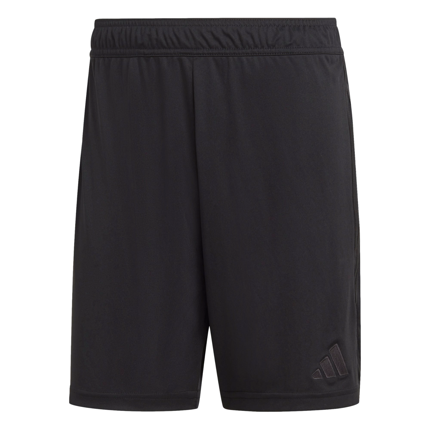 Adidas Tiro 23 Shorts - Black IJ8168