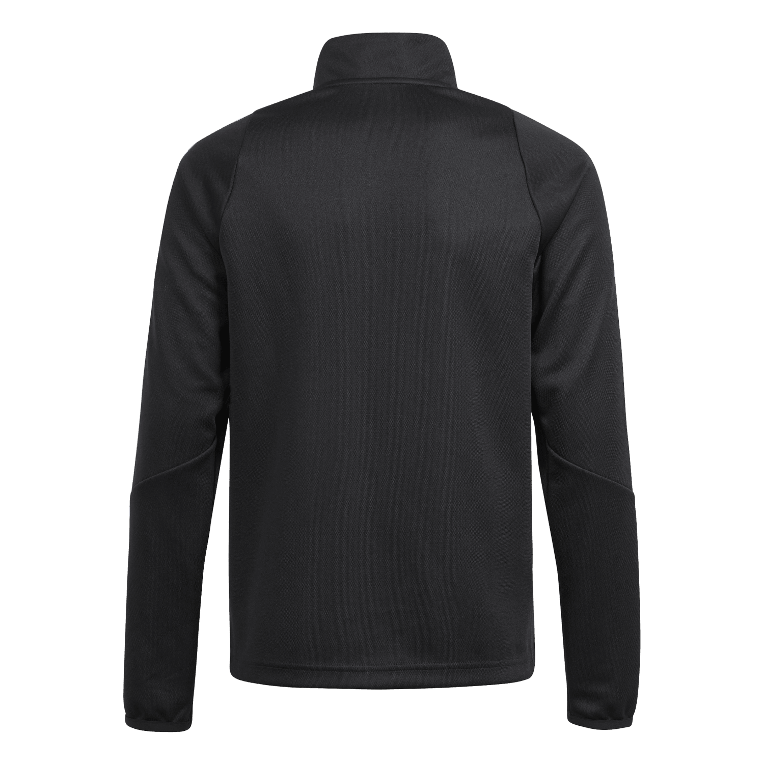 adidas Youth Tiro 24 Training Top - Black IJ9952
