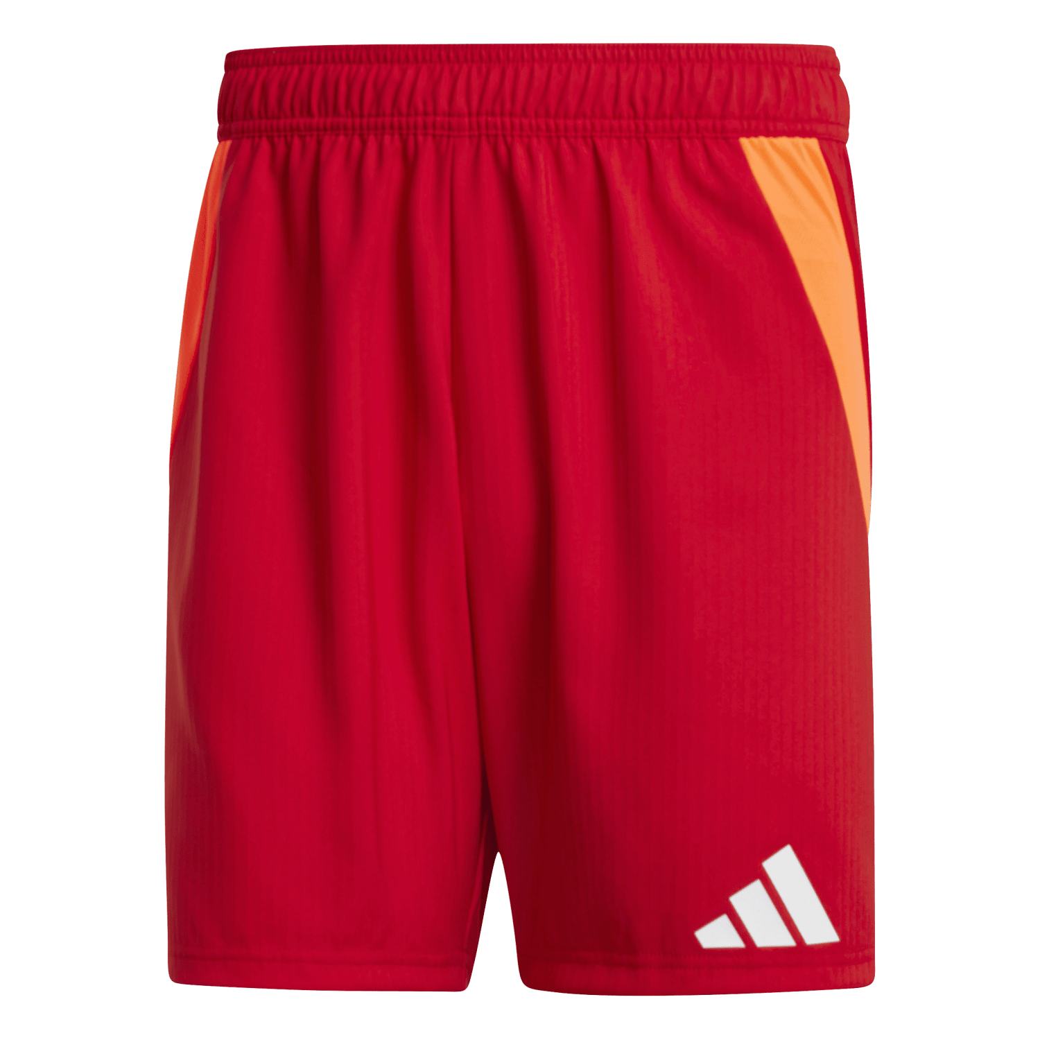 adidas Tiro 24 Competition Match Shorts - Red IK2245