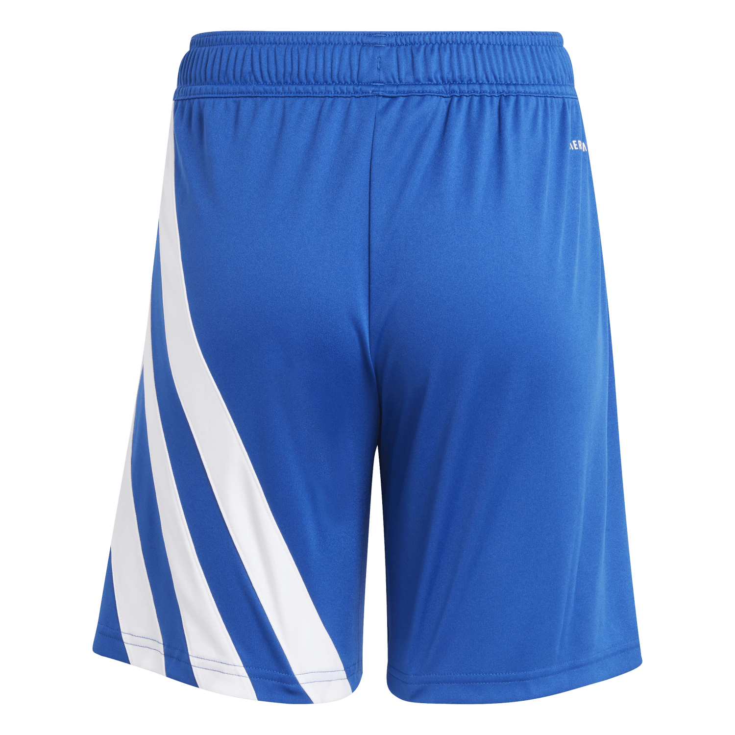 adidas Youth Fortore 23 Shorts - Royal IK5733