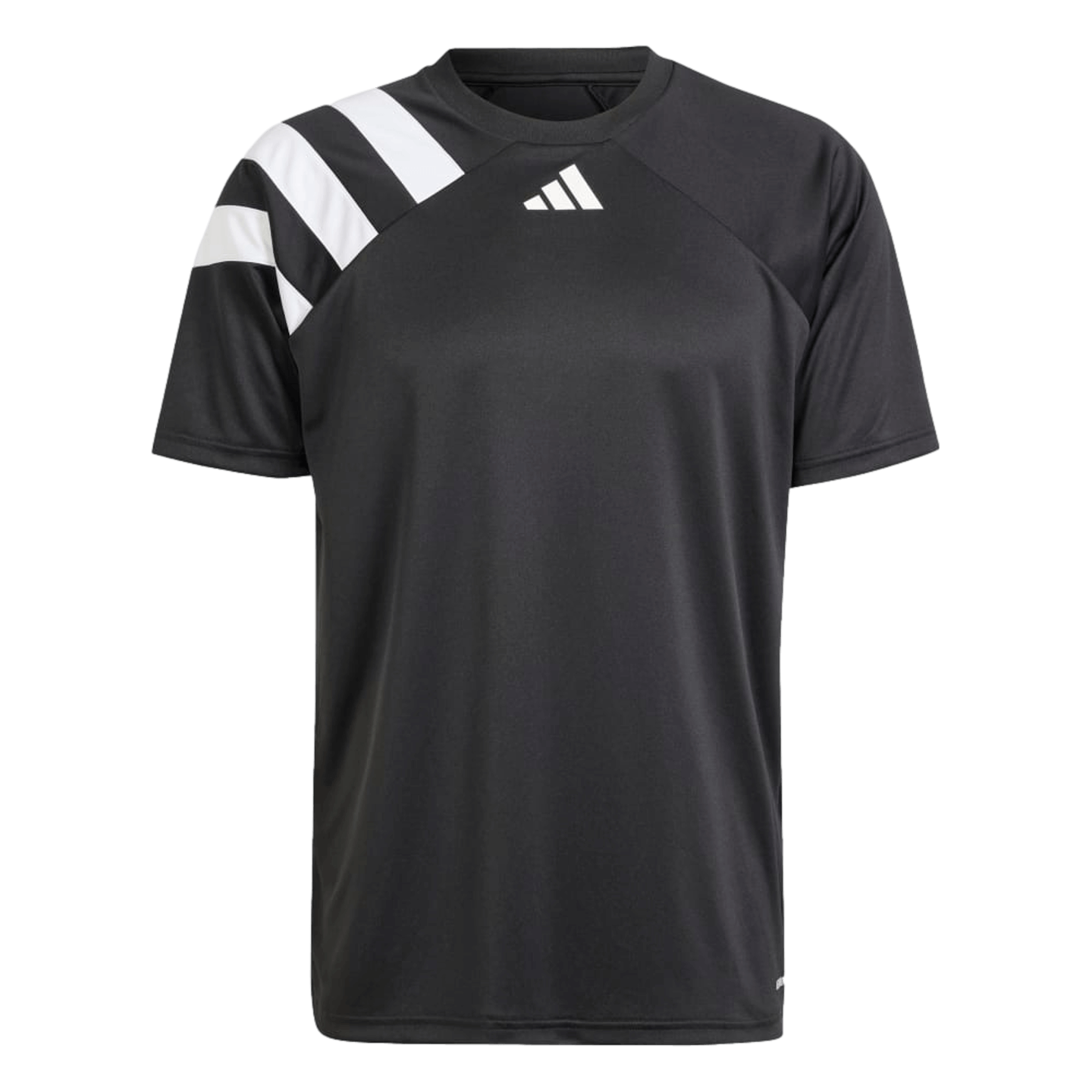 adidas Fortore 23 Jersey - Black IK5739