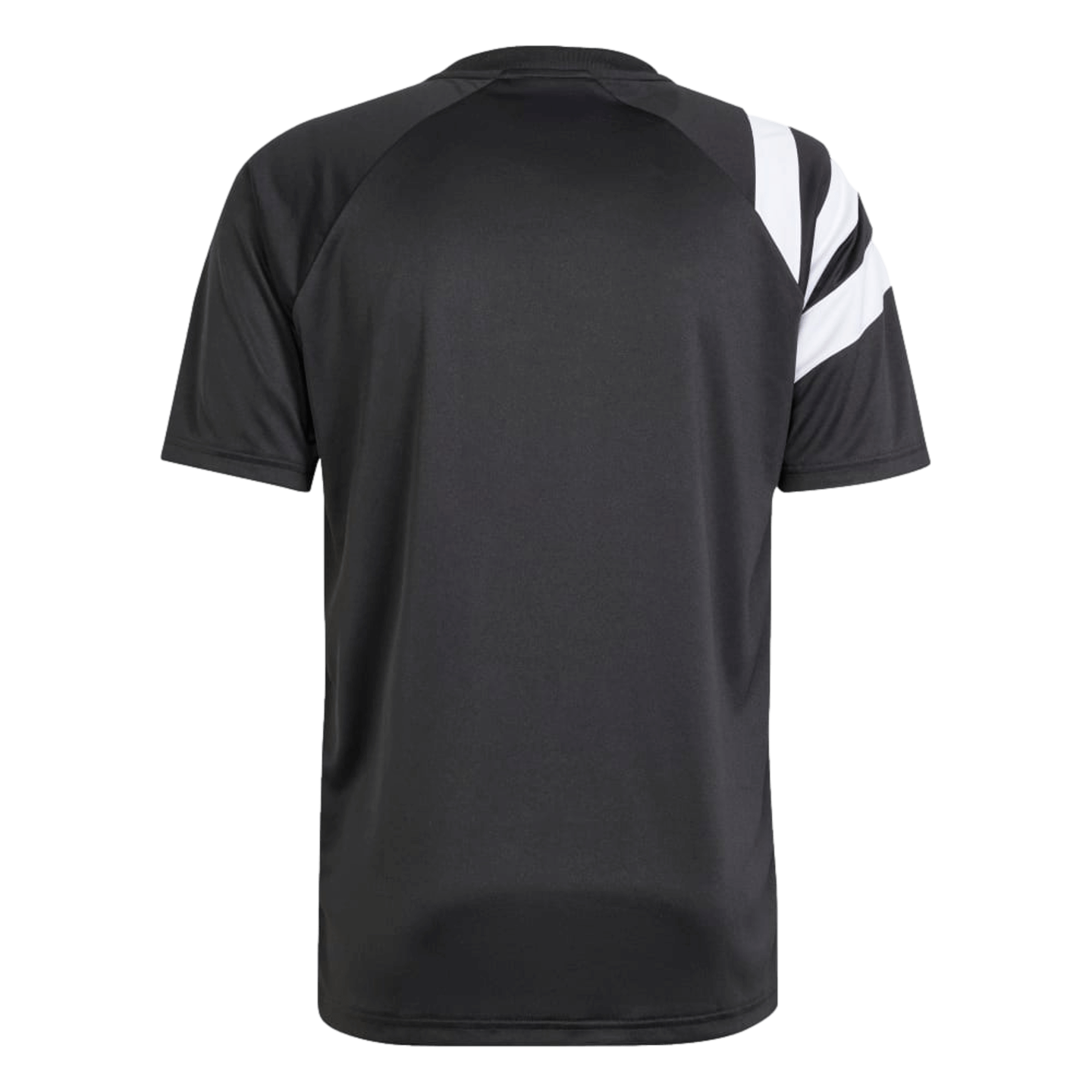 adidas Fortore 23 Jersey - Black IK5739