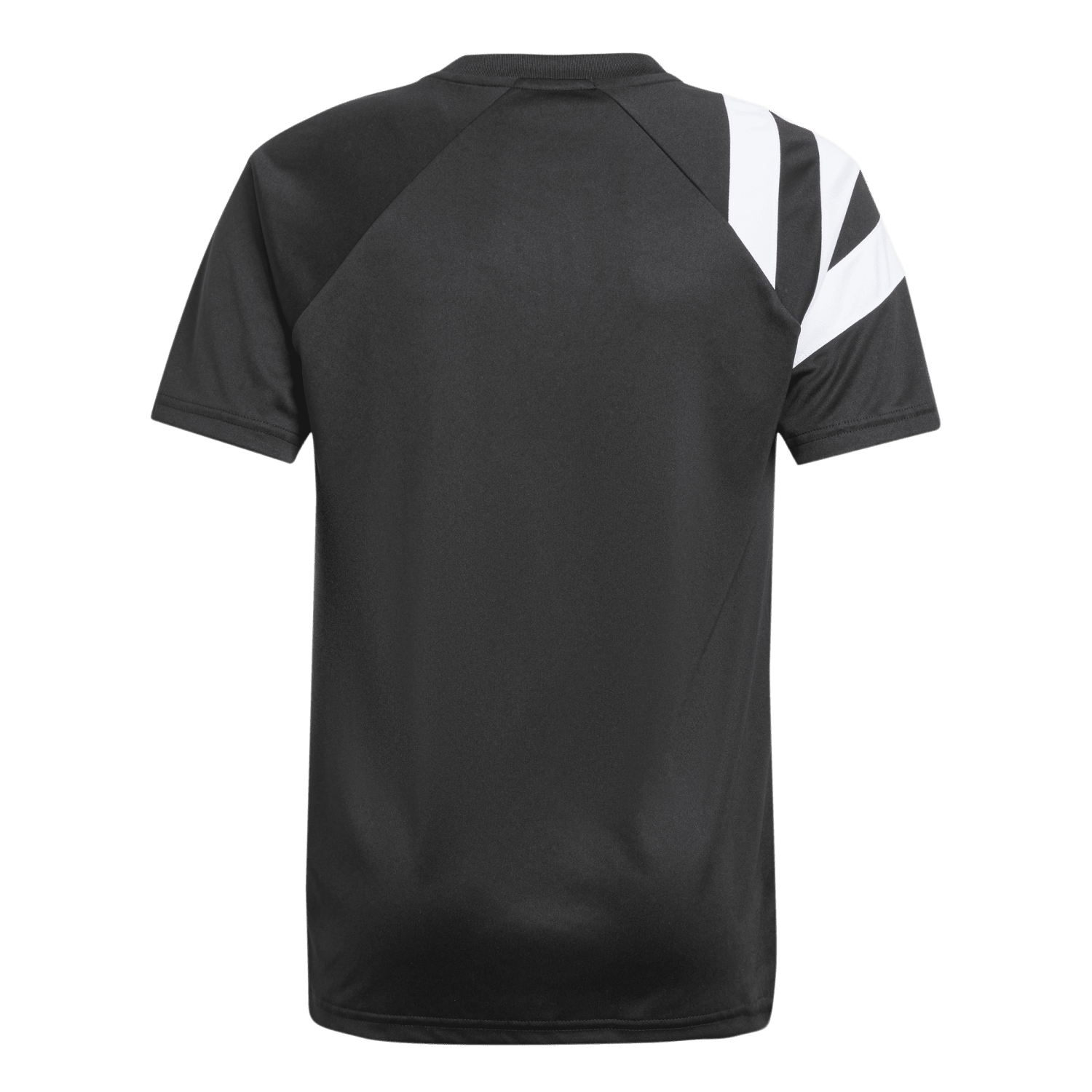 adidas Youth Fortore 23 Jersey - Black IK5740