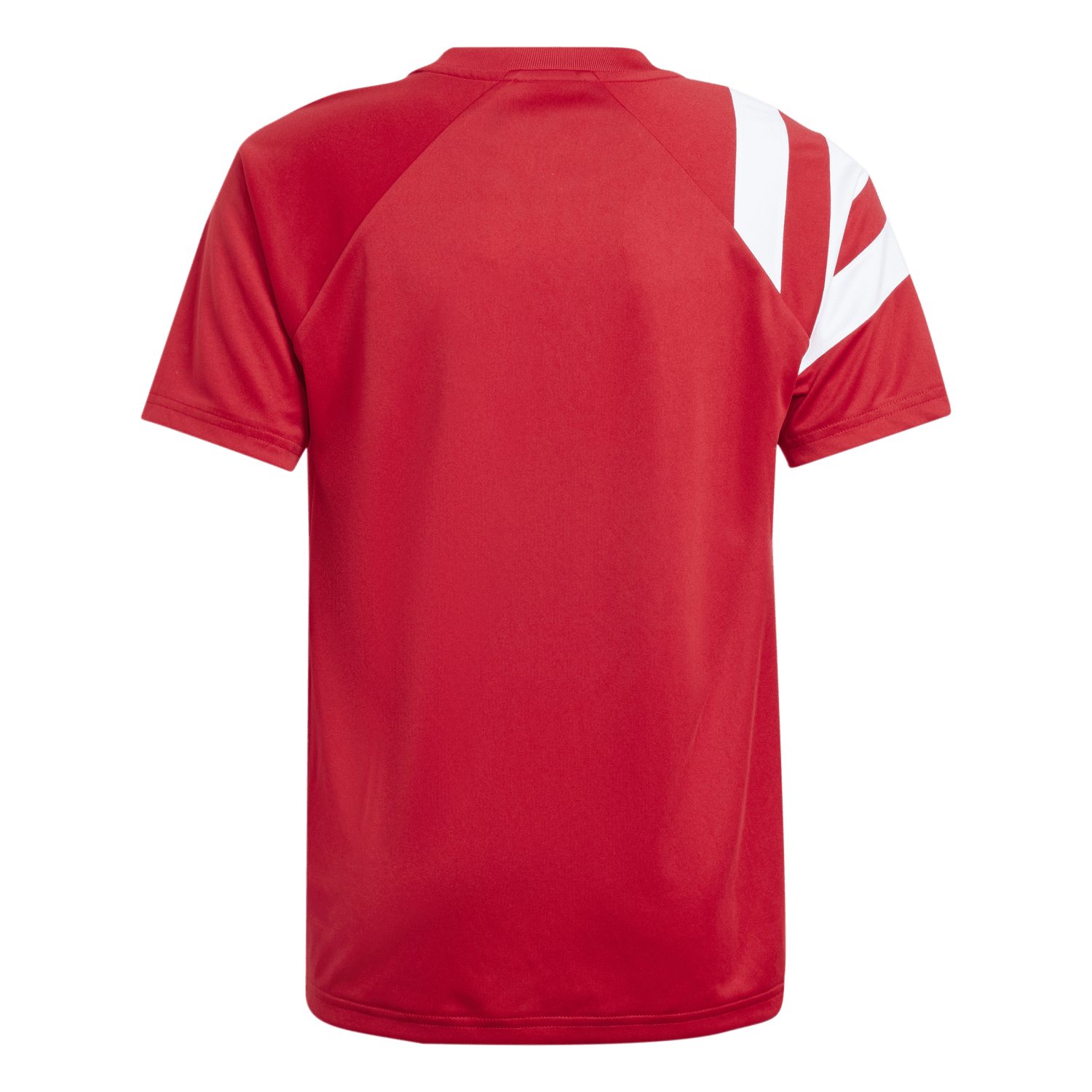 adidas Youth Fortore 23 Jersey - Red IK5744