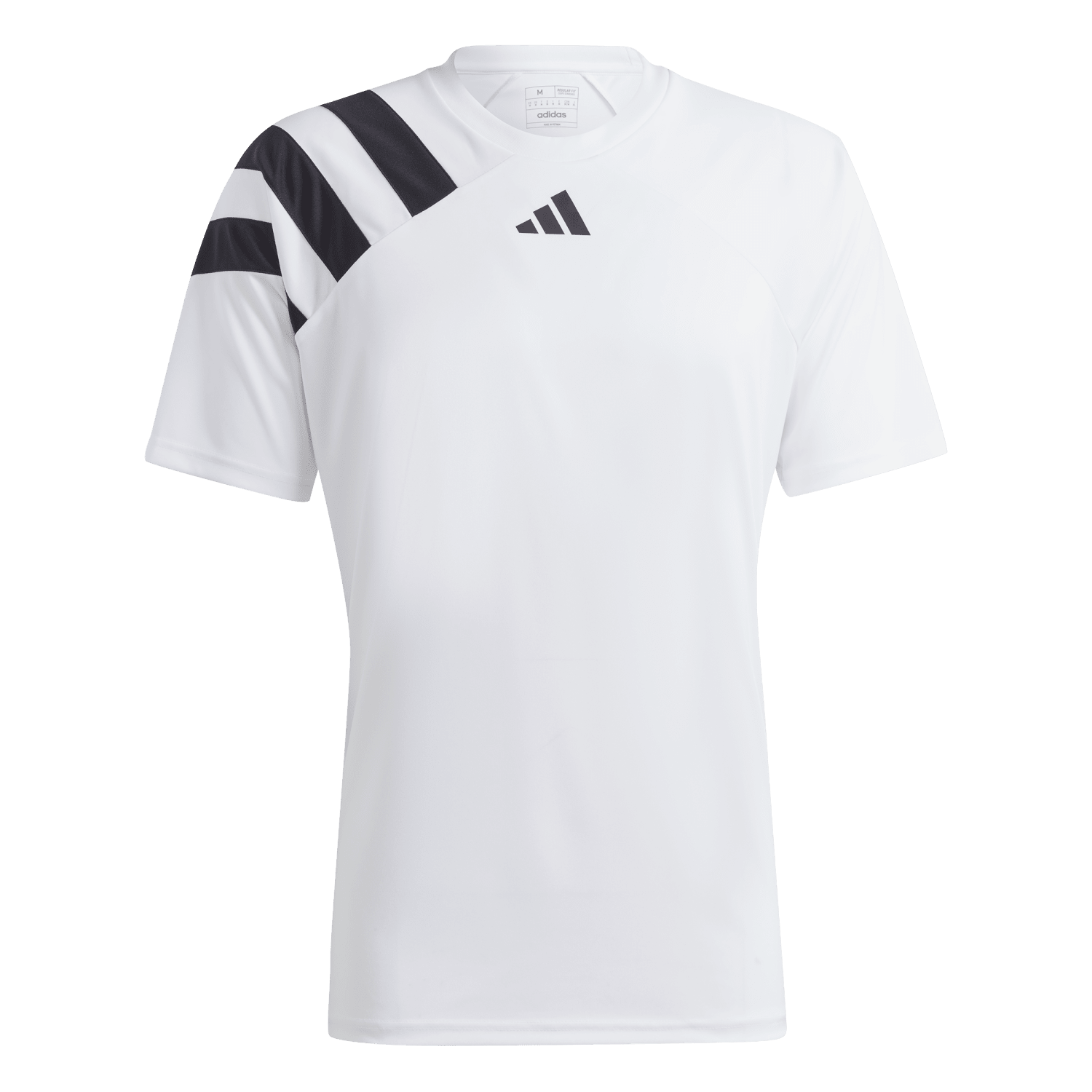 adidas Fortore 23 Jersey - White IK5745