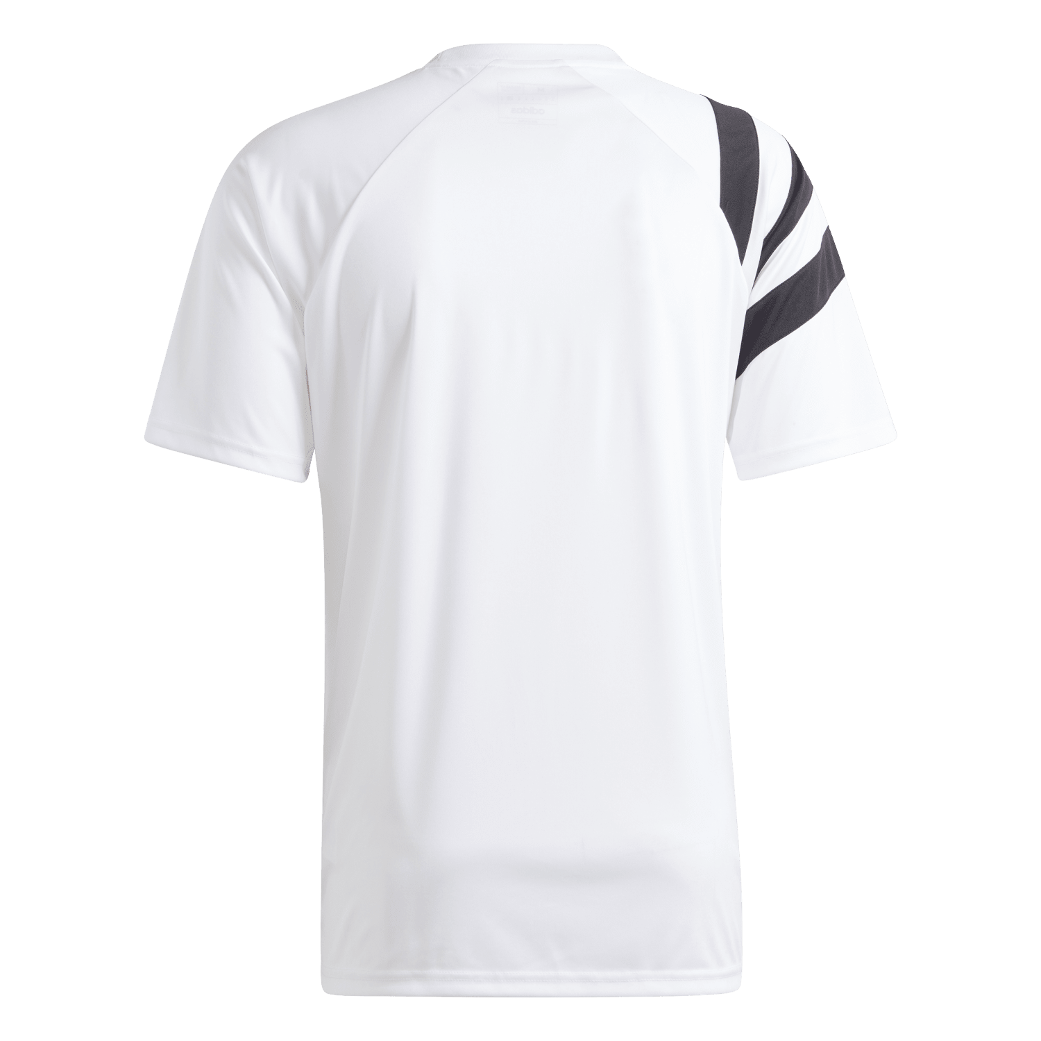 adidas Fortore 23 Jersey - White IK5745