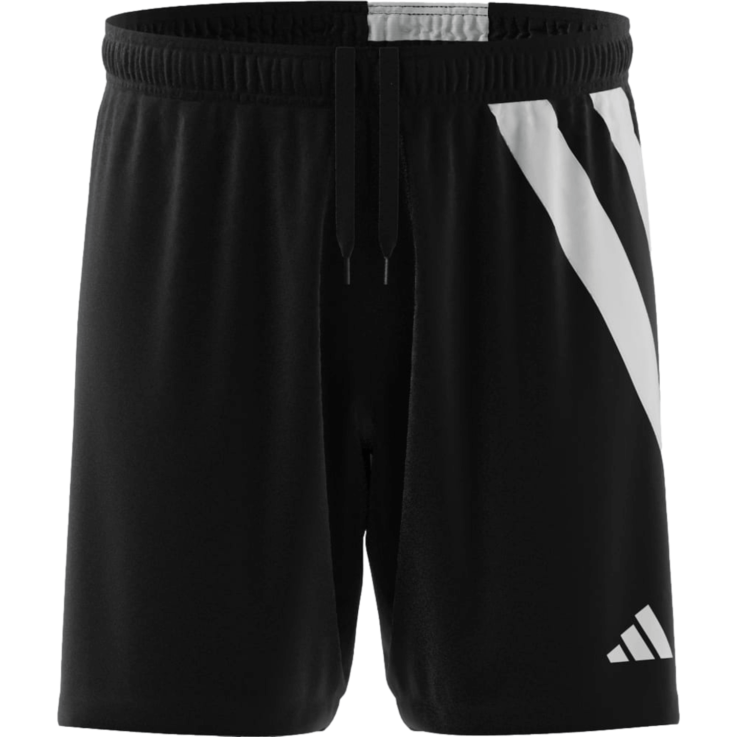 adidas Fortore 23 Shorts - Black adidas Fortore 23 Shorts - Black