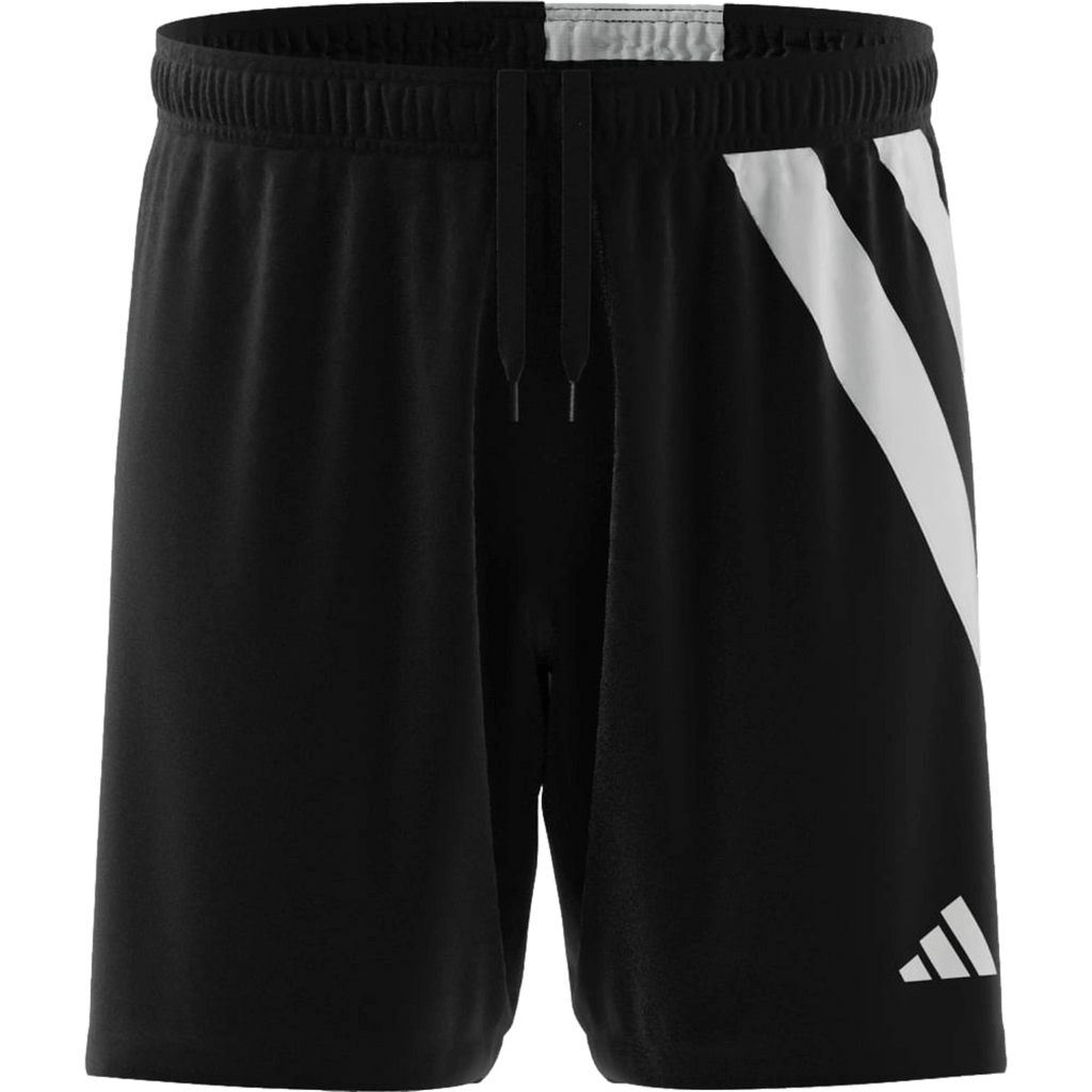 Adidas 2024 nova short