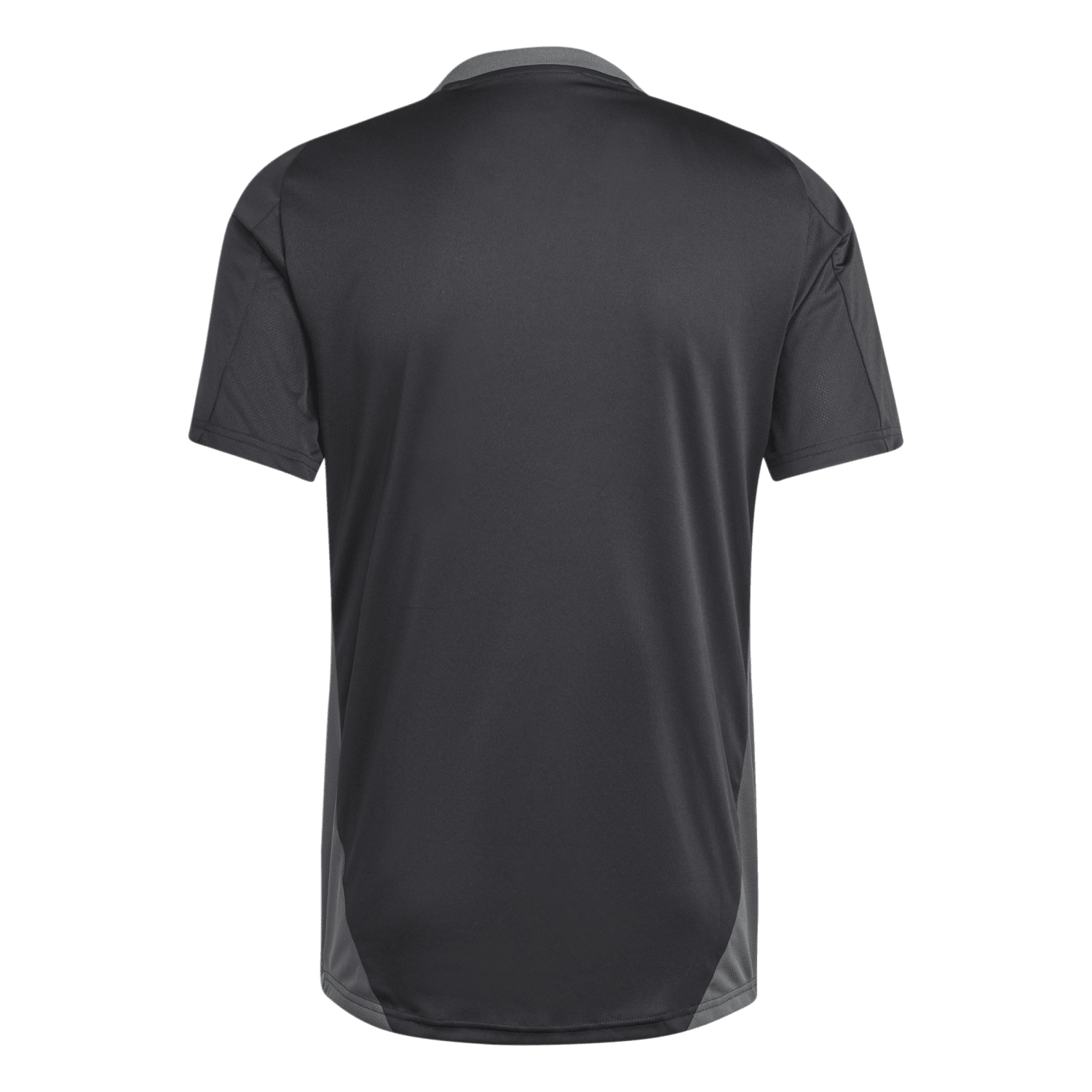 adidas Tiro 24 Competition Training Jersey - Black IL8260