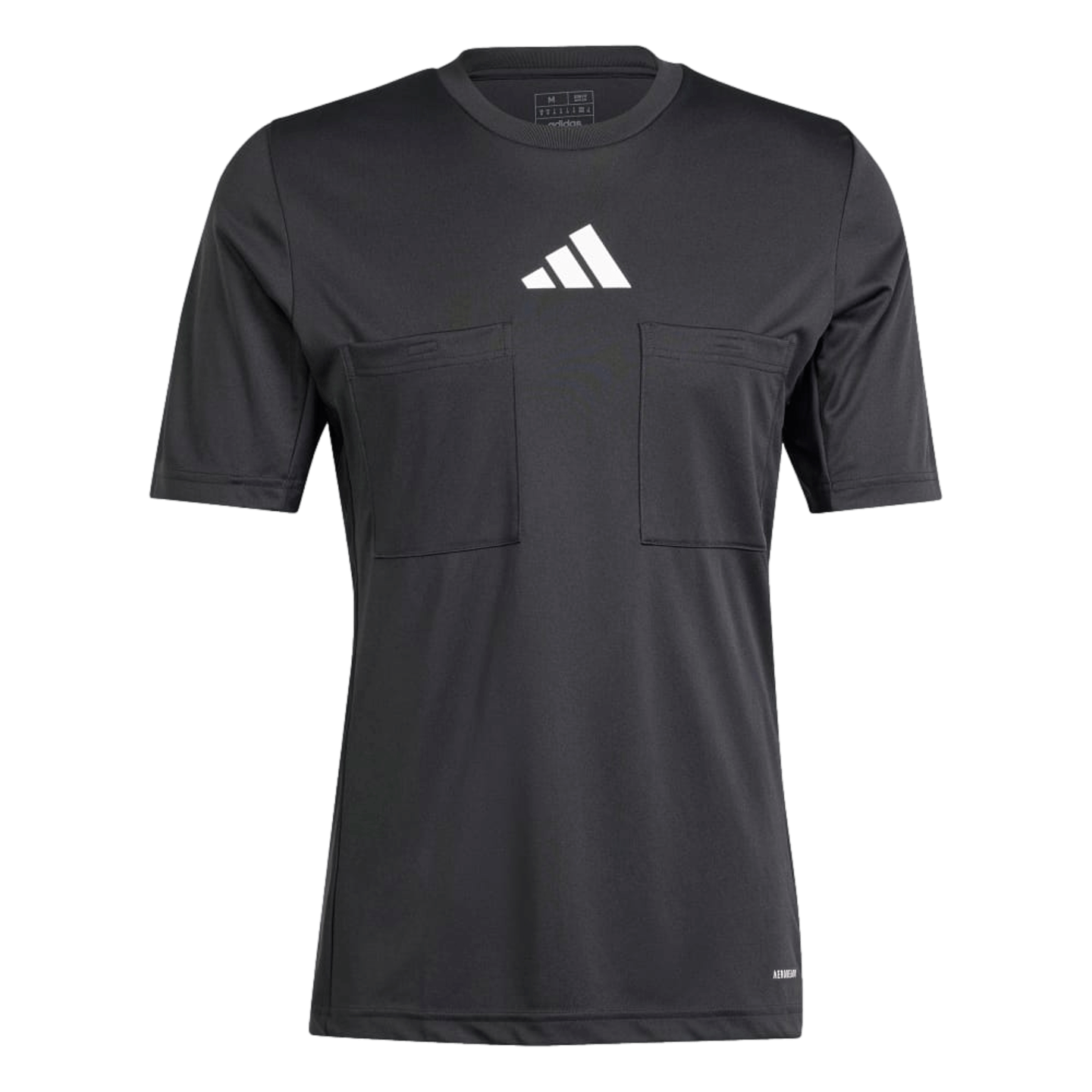 Camiseta adidas 24 arbitro