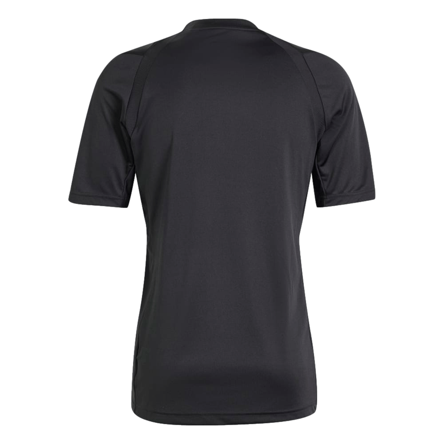 adidas Referee 24 Jersey - Black IN8141