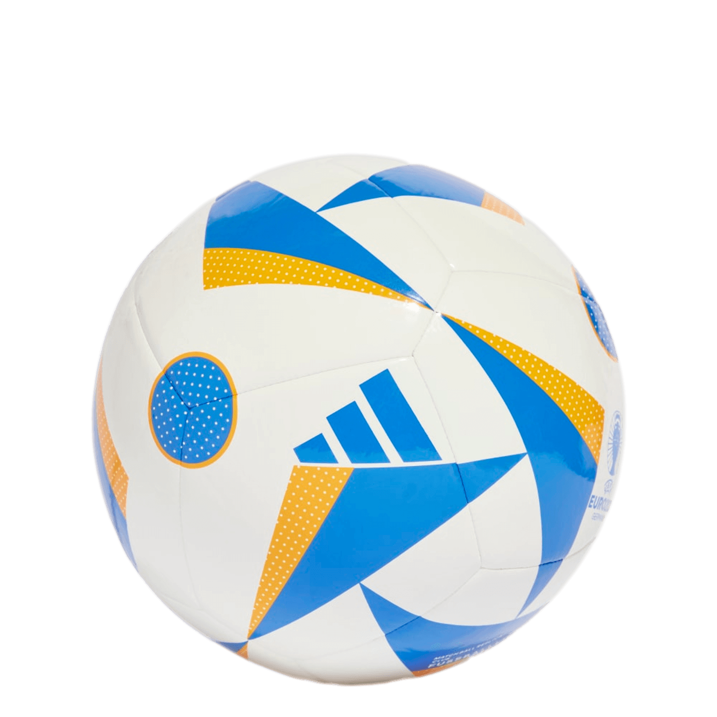 Adidas Euro 24 Club Ball IN9371