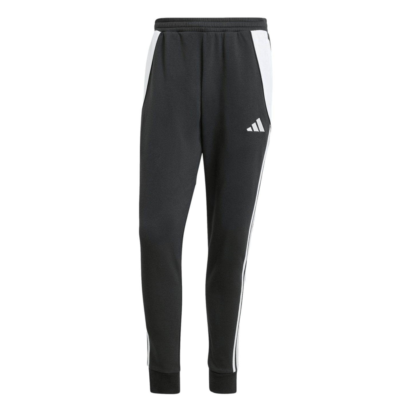 adidas Tiro 24 Sweat Pants - Black IP1976