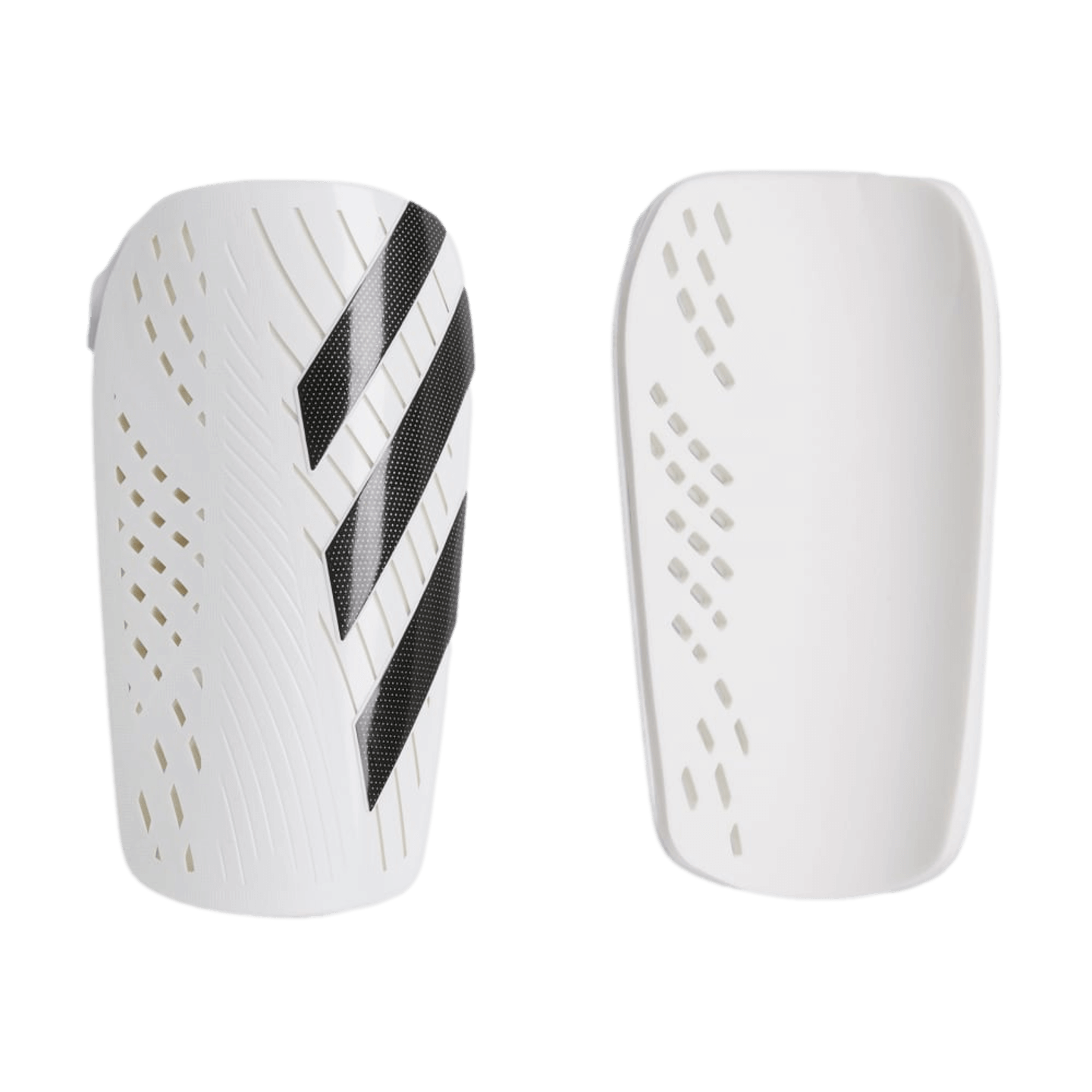 Adidas Tiro Club Shin Guards IP3995