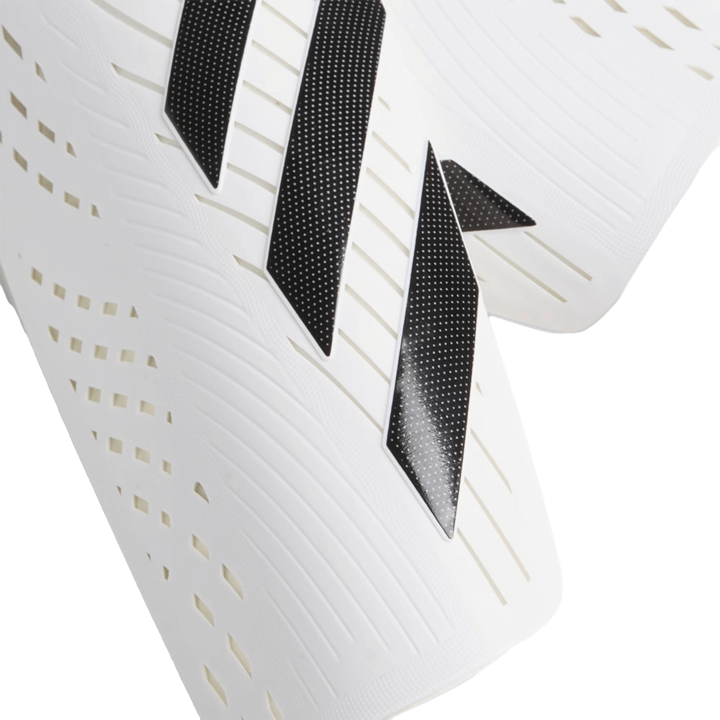Adidas Tiro Club Shin Guards IP3995