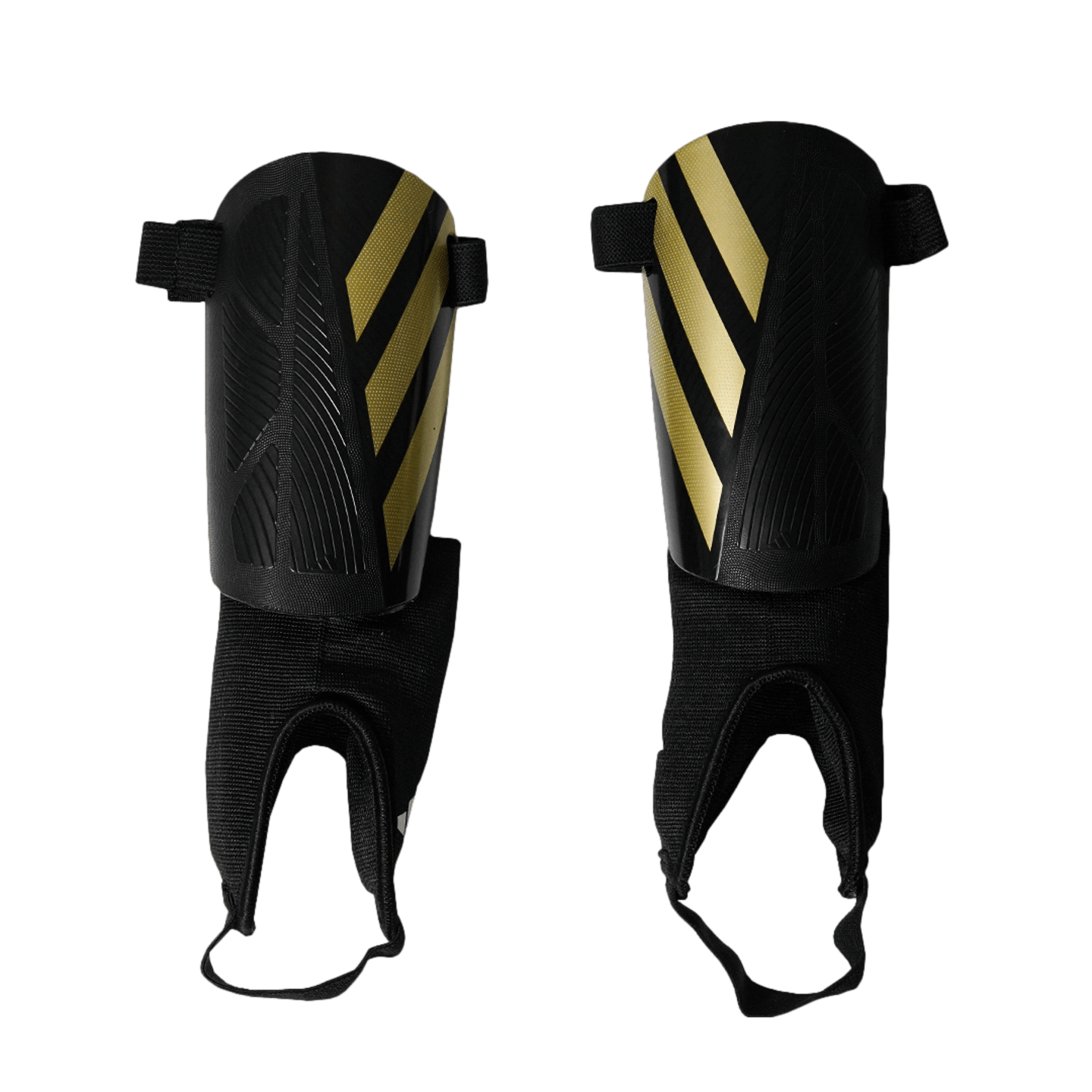 Adidas Tiro Match Shin Guards IP3997