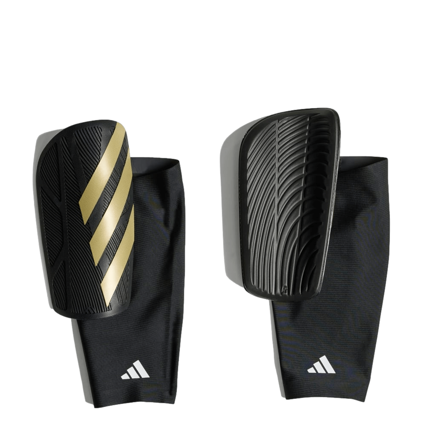 Adidas on sale soccer shin guards