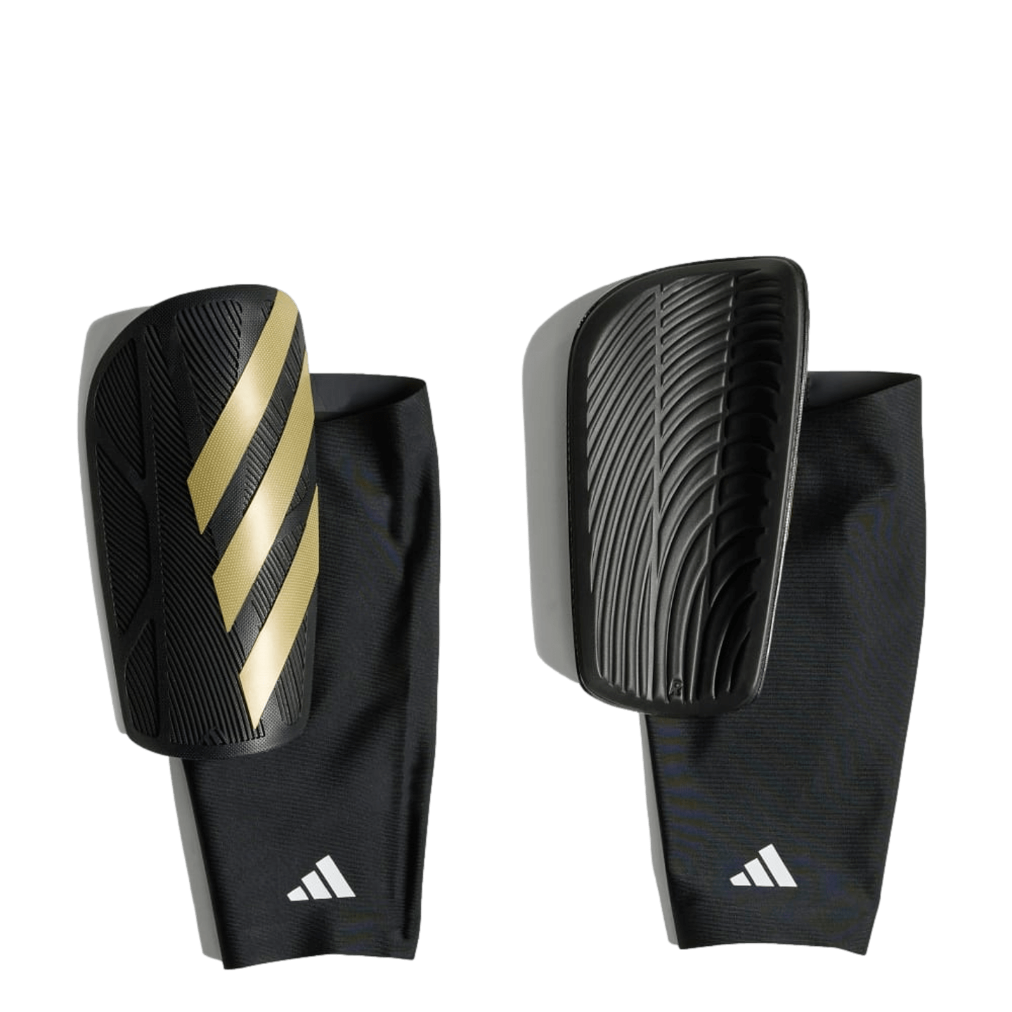Adidas Tiro Competition Shin Guards IP3999