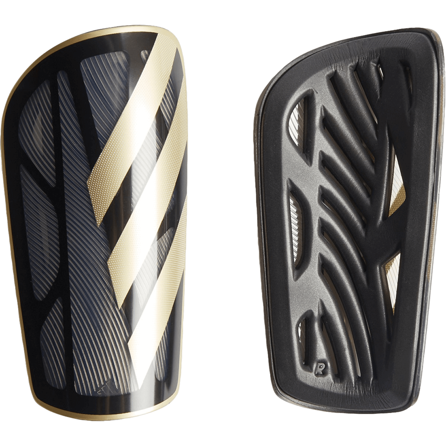 Adidas Tiro League Shin Guards IP4000