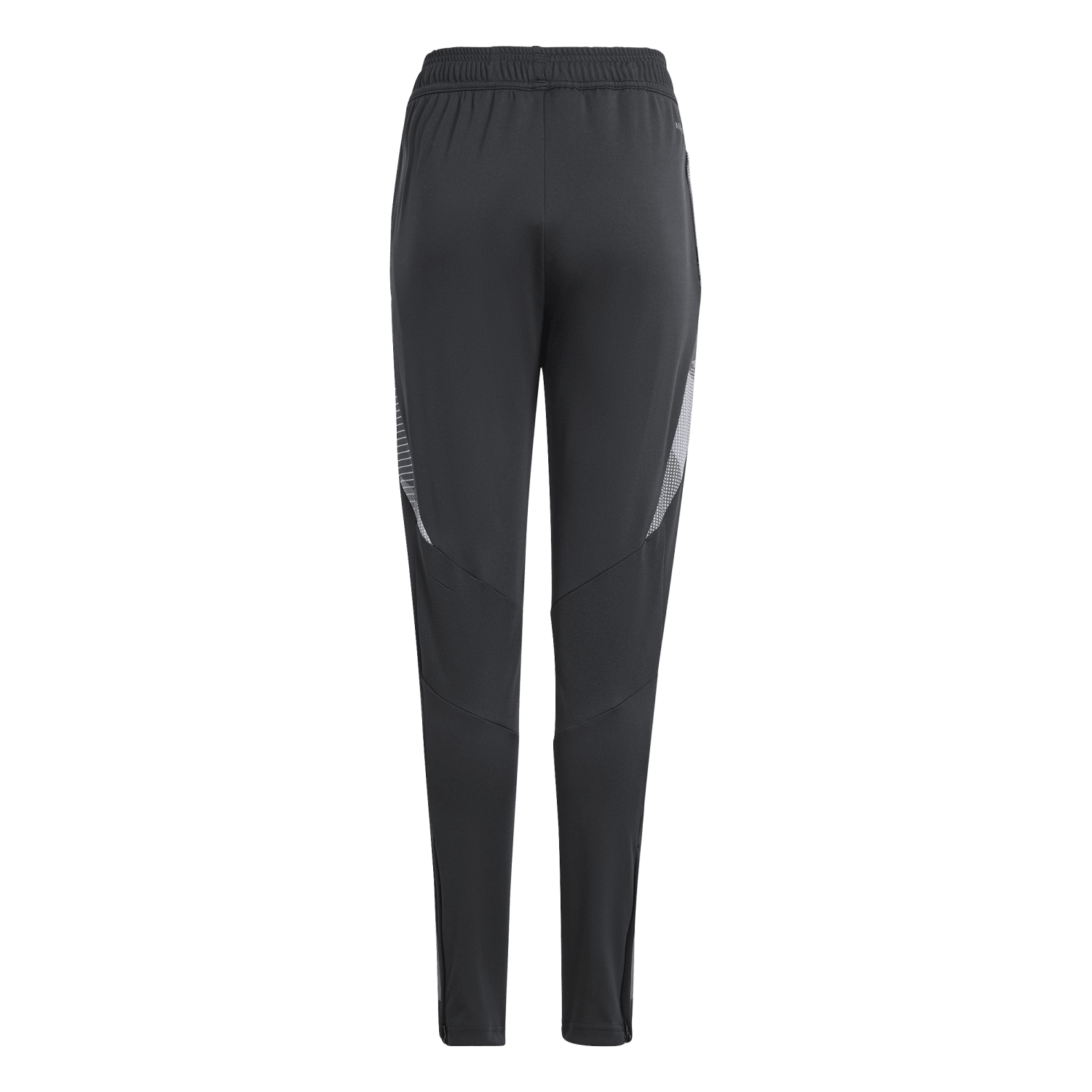 adidas Youth Tiro 24 Competition Training Pants - Black IP7596