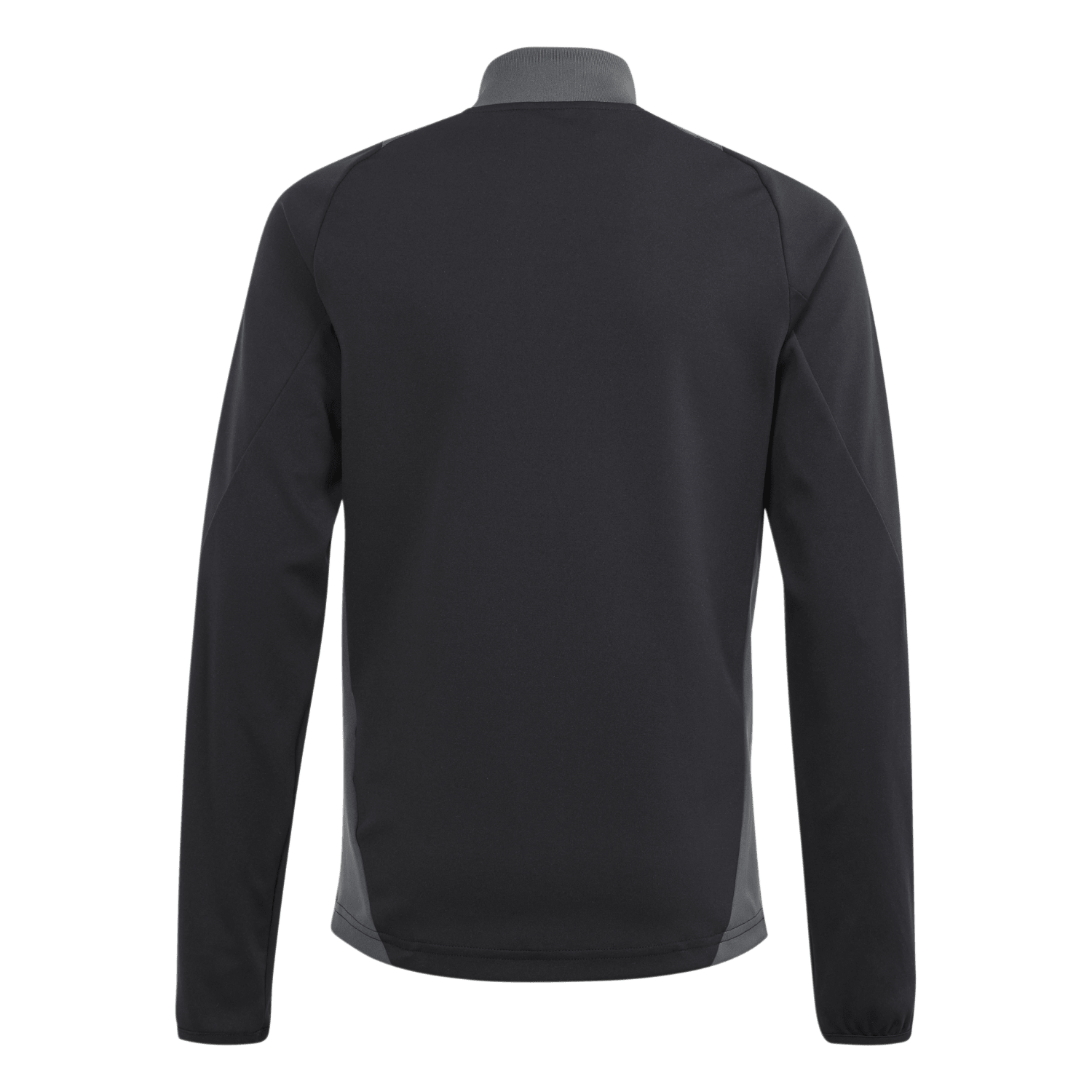 adidas Youth Tiro 24 Competition Training Jacket - Black IP7598