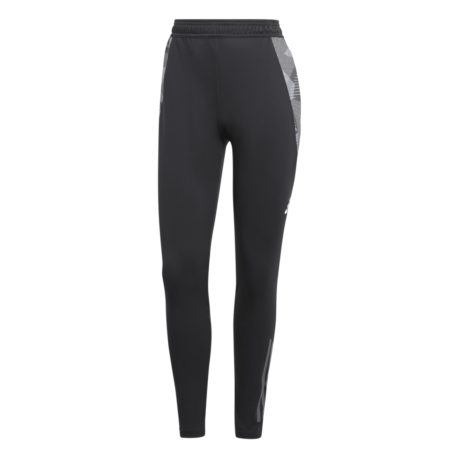 adidas Women's Tiro 24 Competition Training Pants - Black IP7600