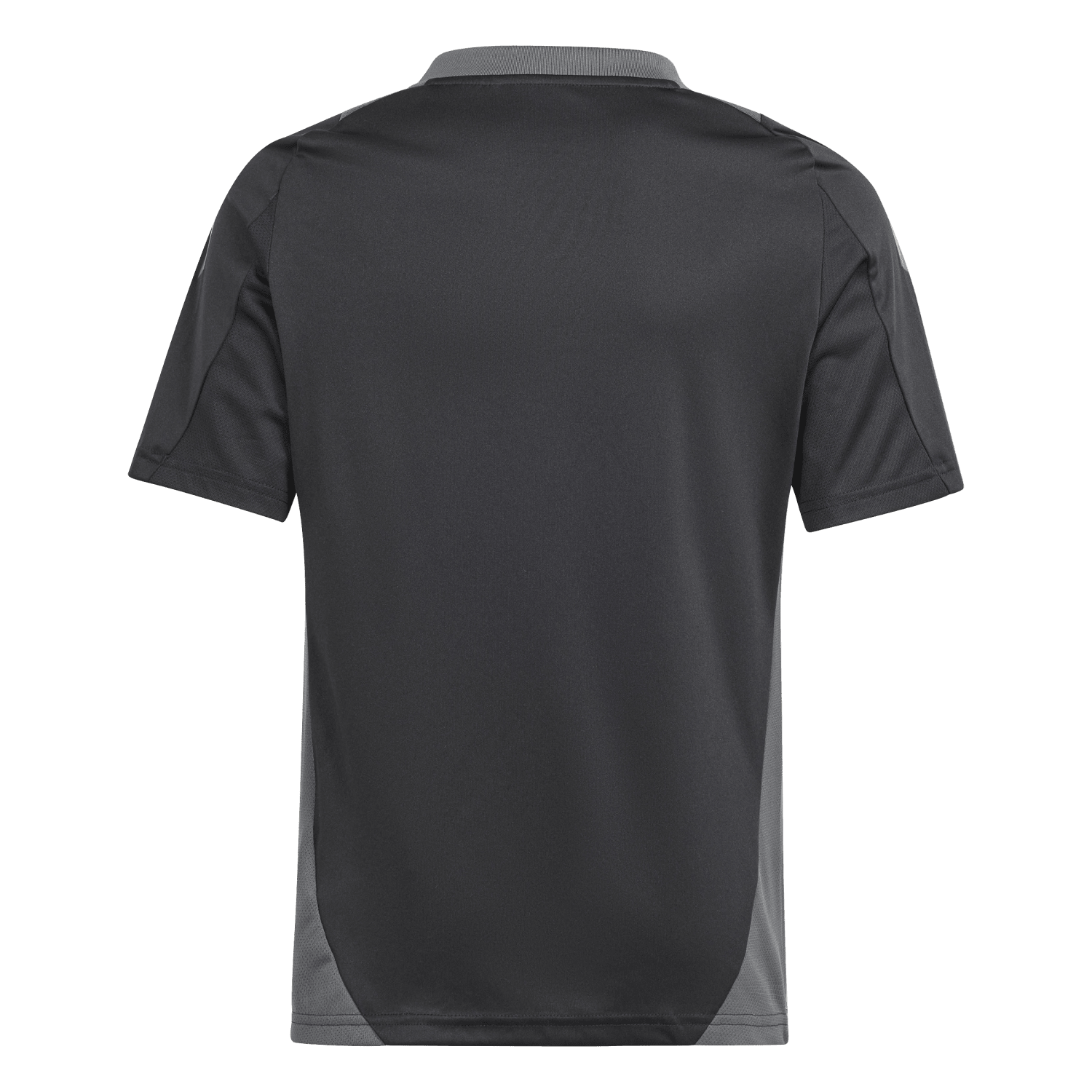 adidas Youth Tiro 24 Competition Training Jersey - Black IP7609