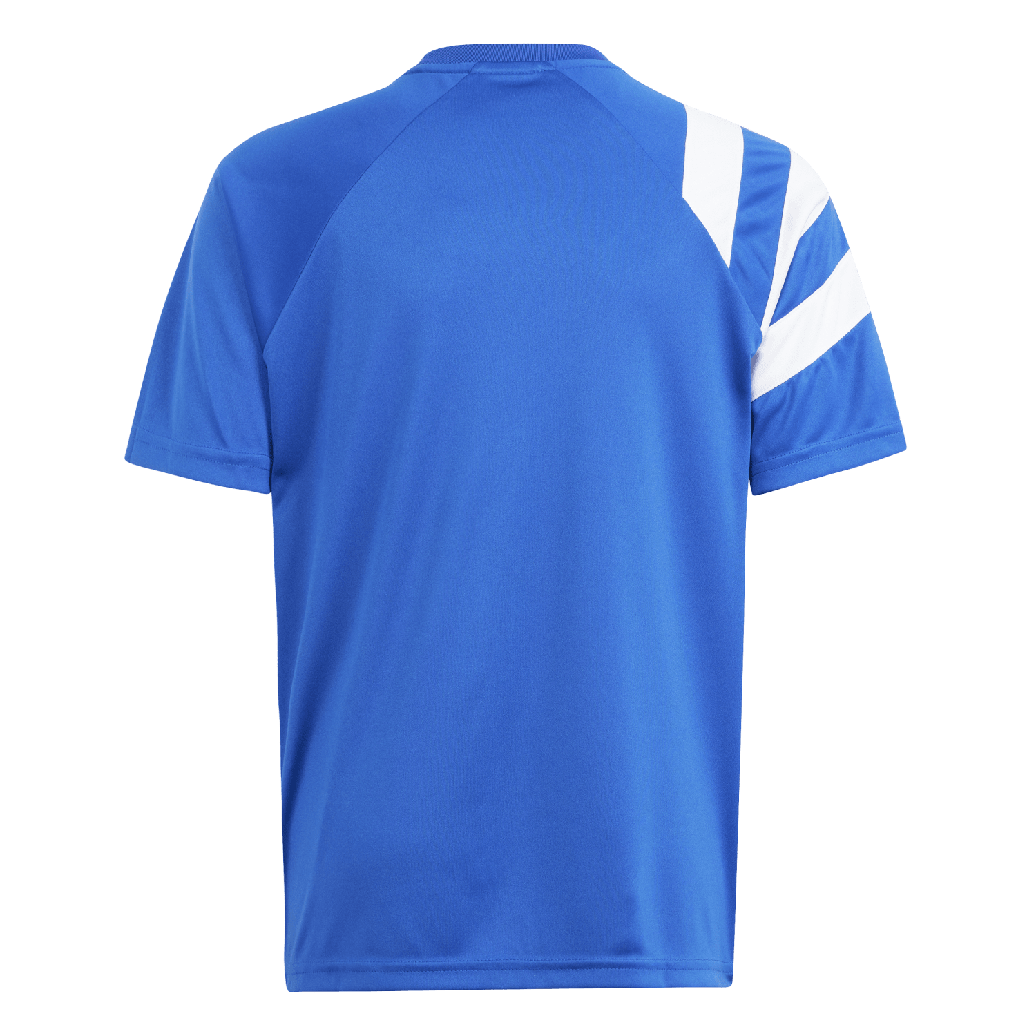 adidas Youth Fortore 23 Jersey - Royal IQ3207