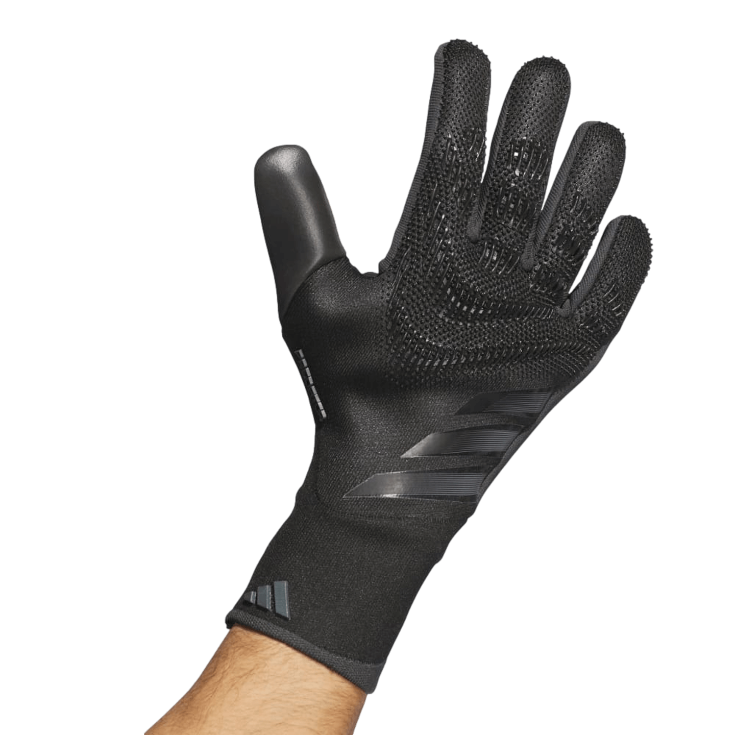 Gants de gardien de but Adidas Predator Pro