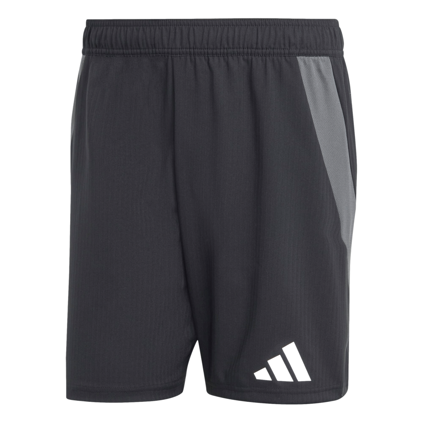 adidas Tiro 24 Competition Match Shorts - Black IQ4753