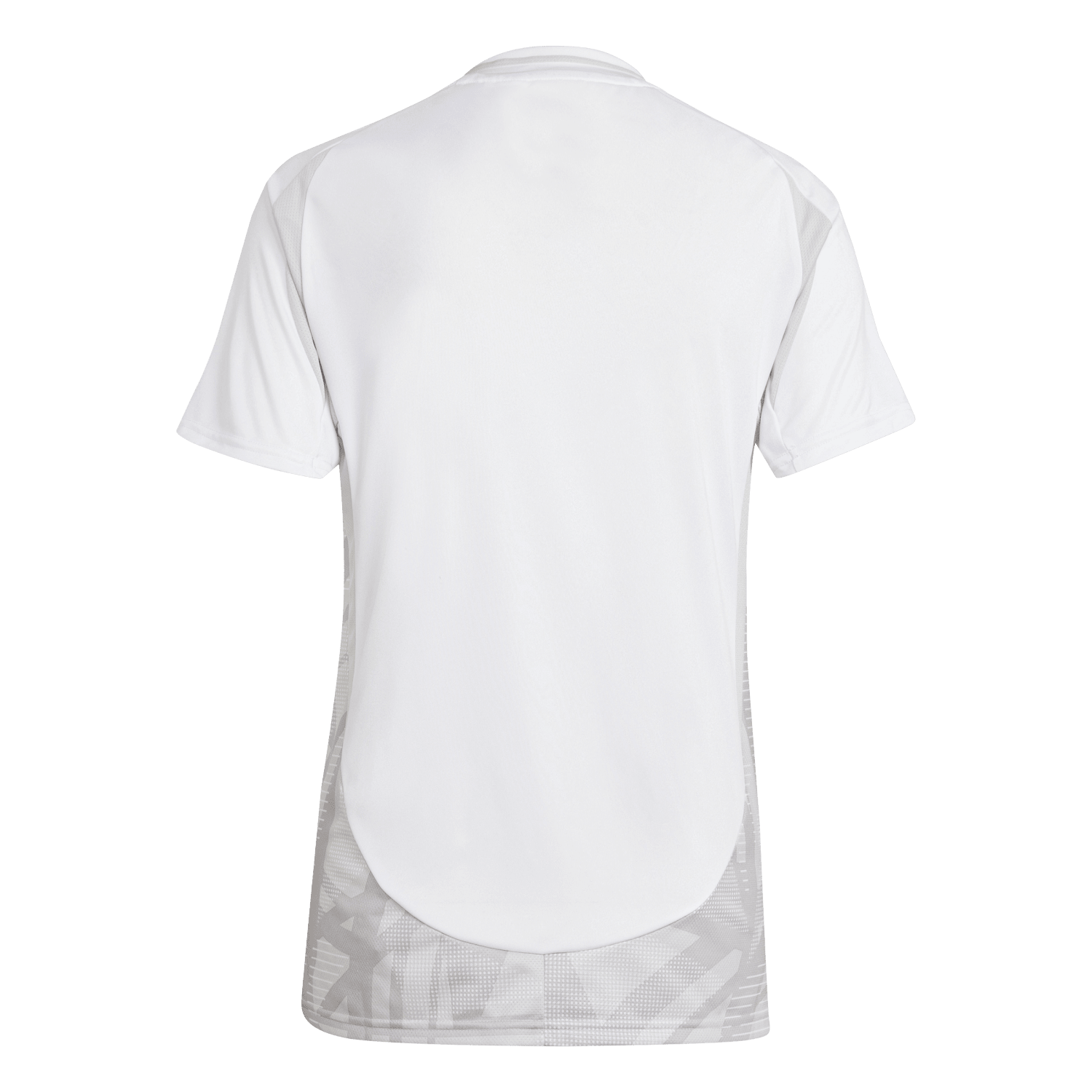 adidas Women's Tiro 24 Competition Match Jersey - White IQ4765