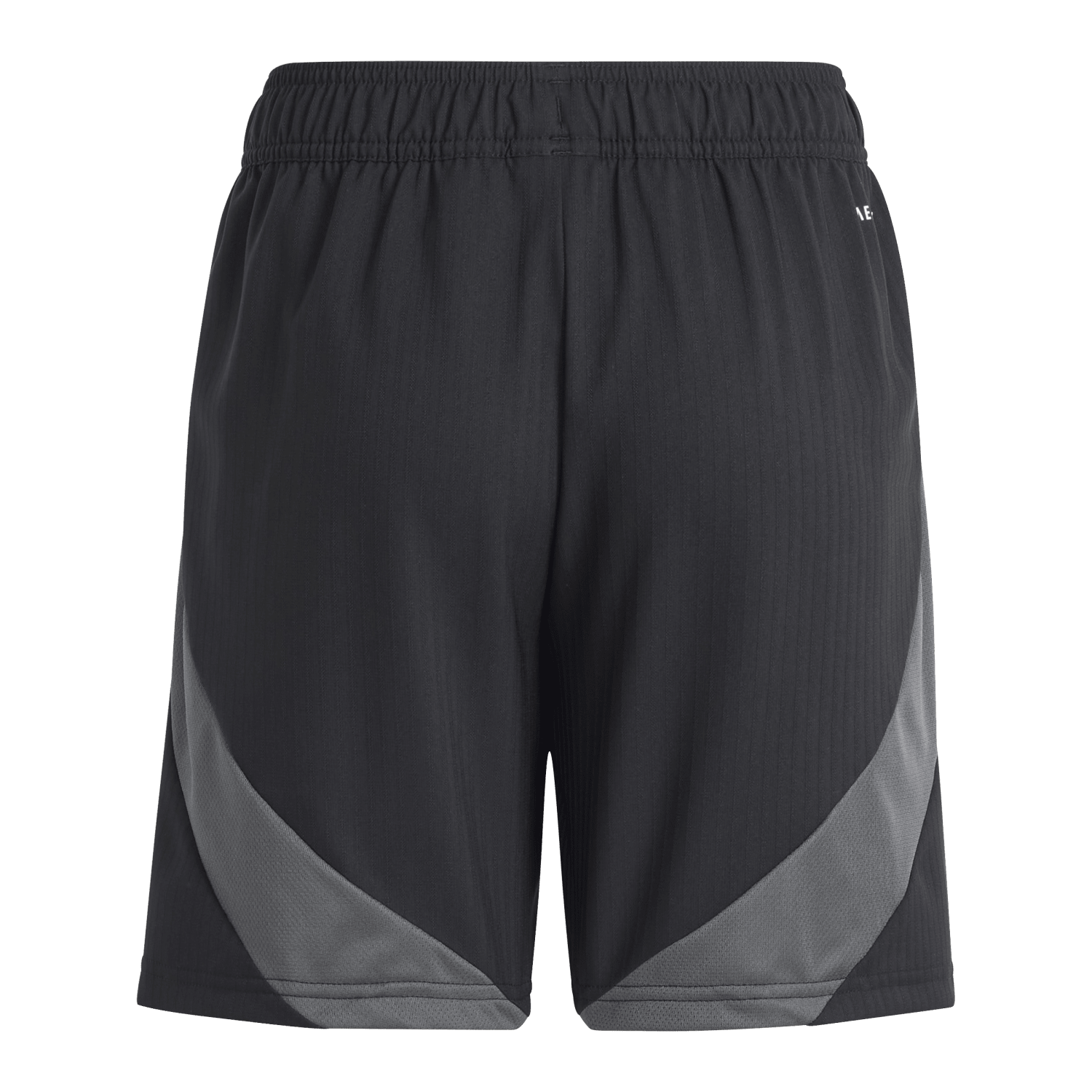 adidas Youth Tiro 24 Competition Match Shorts - Black IQ4777