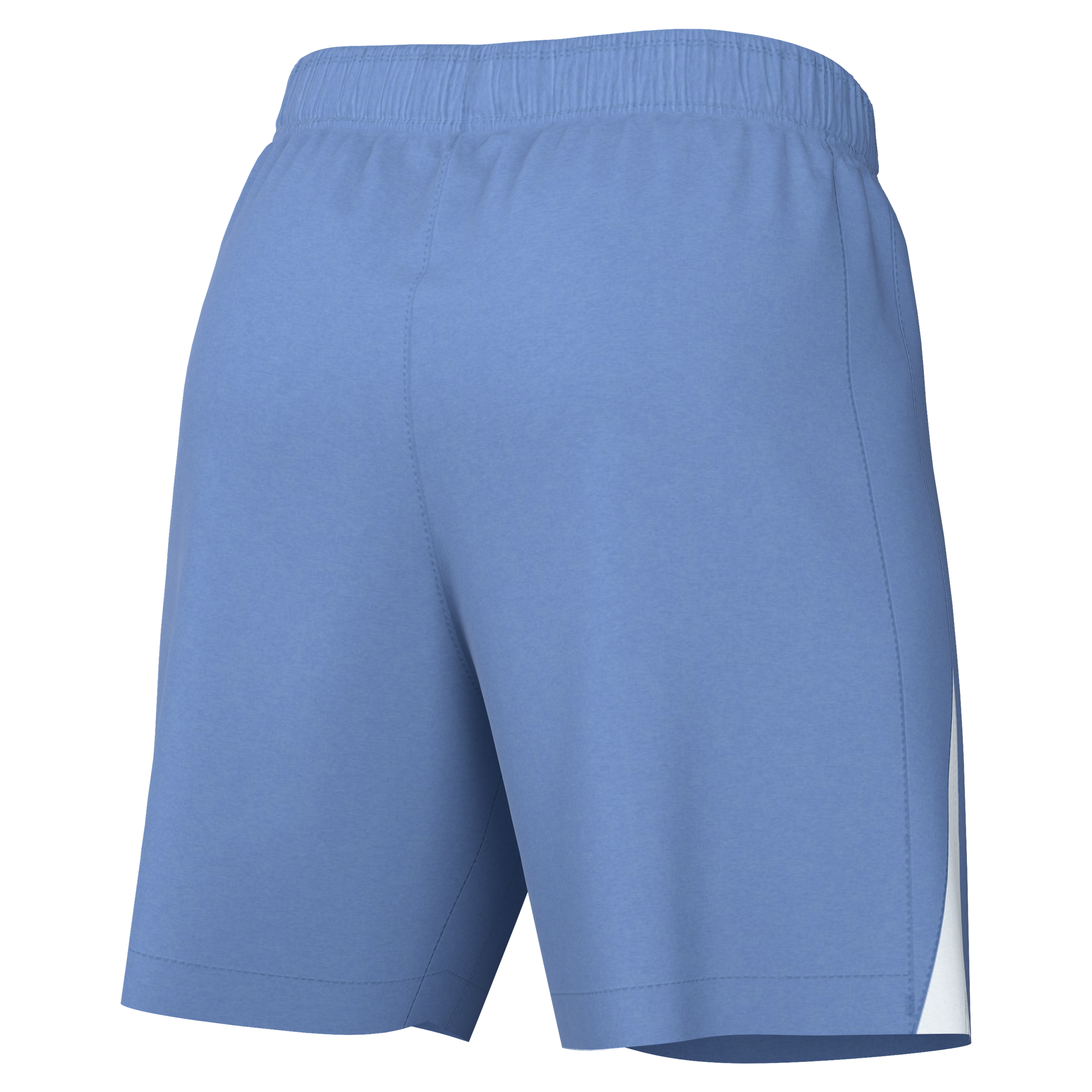 Nike Dri-Fit T90 Short - Valor Blue - back