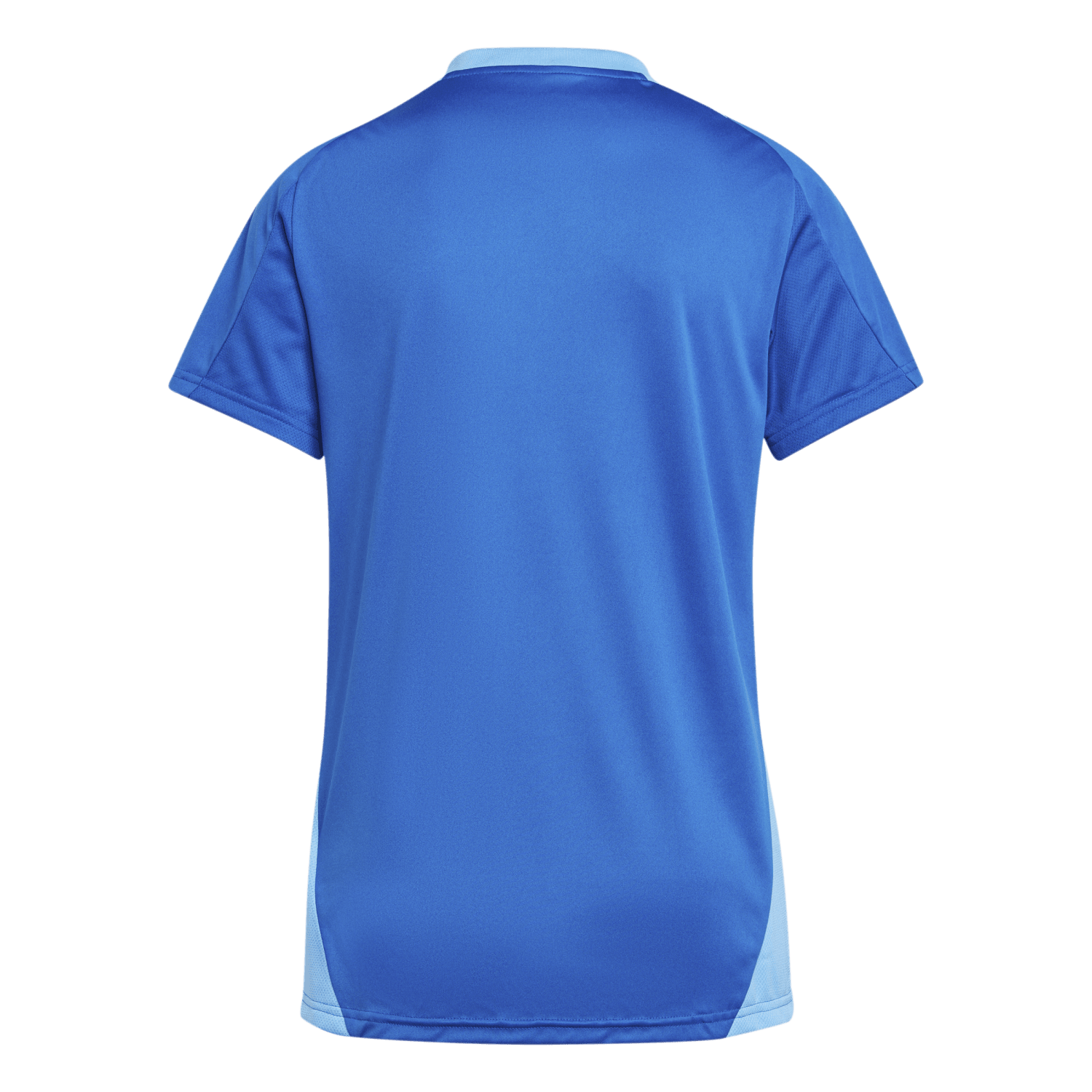 adidas Women's Tiro 24 Competition Training Jersey - Royal IR5467
