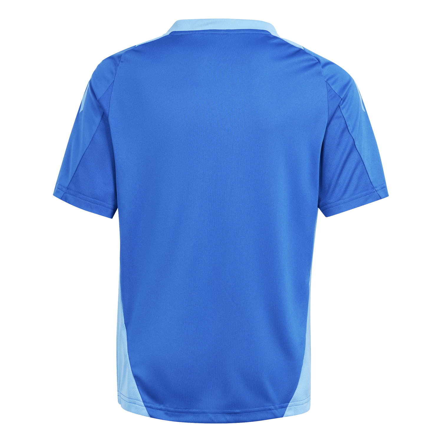 adidas Youth Tiro 24 Competition Training Jersey - Royal IR5470